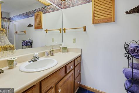 437 Highpoint Drive Scaly Mountain NC 28775