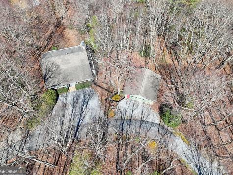437 Highpoint Drive Scaly Mountain NC 28775