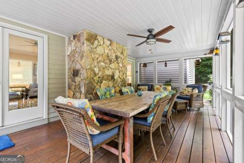 11690 Old Highway 76 Morganton GA 30560