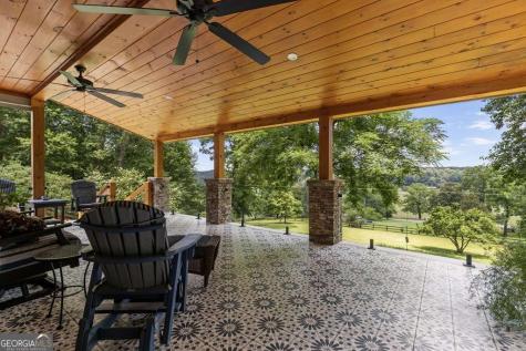 11690 Old Highway 76 Morganton GA 30560