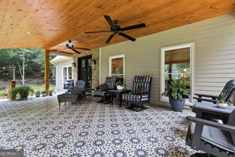 11690 Old Highway 76 Morganton GA 30560