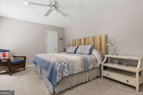 11690 Old Highway 76 Morganton GA 30560
