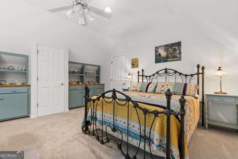 11690 Old Highway 76 Morganton GA 30560