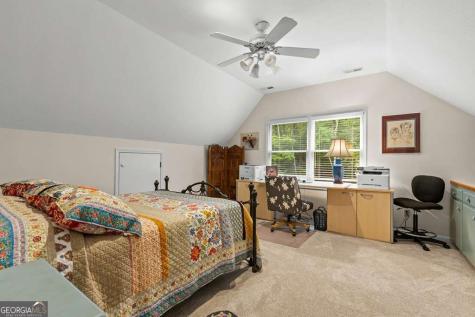 11690 Old Highway 76 Morganton GA 30560