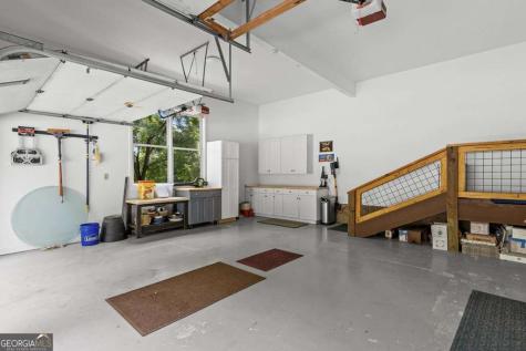11690 Old Highway 76 Morganton GA 30560
