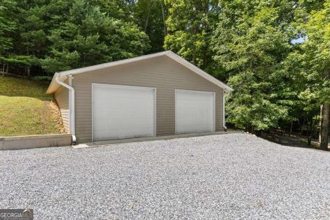 11690 Old Highway 76 Morganton GA 30560