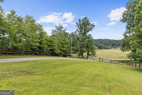 11690 Old Highway 76 Morganton GA 30560