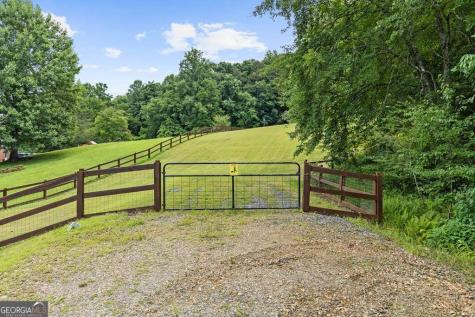 11690 Old Highway 76 Morganton GA 30560