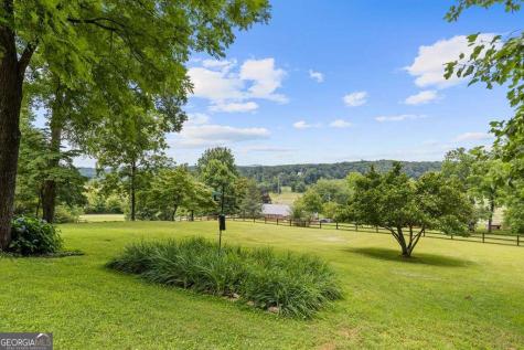11690 Old Highway 76 Morganton GA 30560