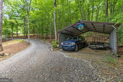 11690 Old Highway 76 Morganton GA 30560