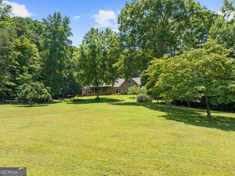 11690 Old Highway 76 Morganton GA 30560