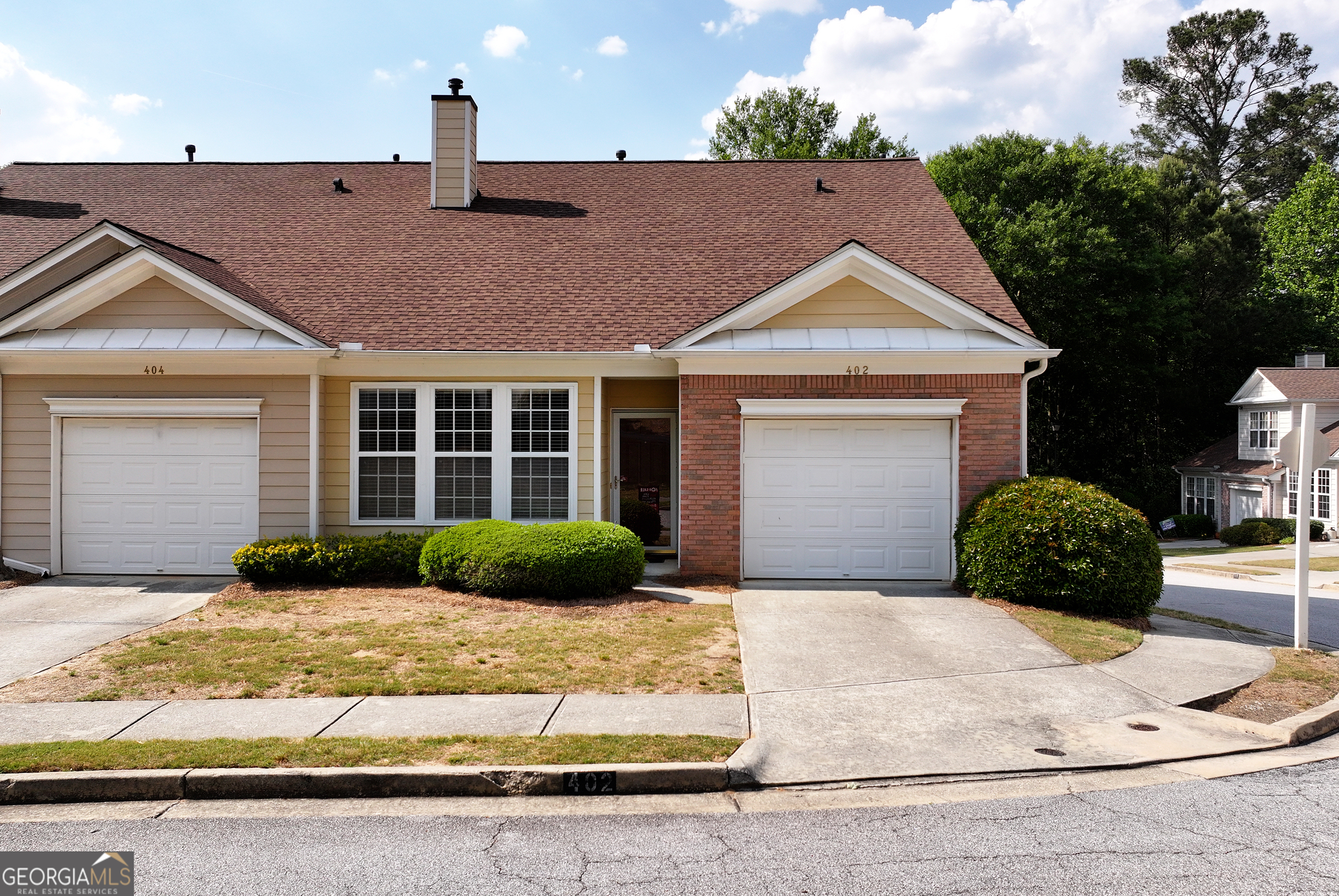402 Copeland Street Grayson GA 30017