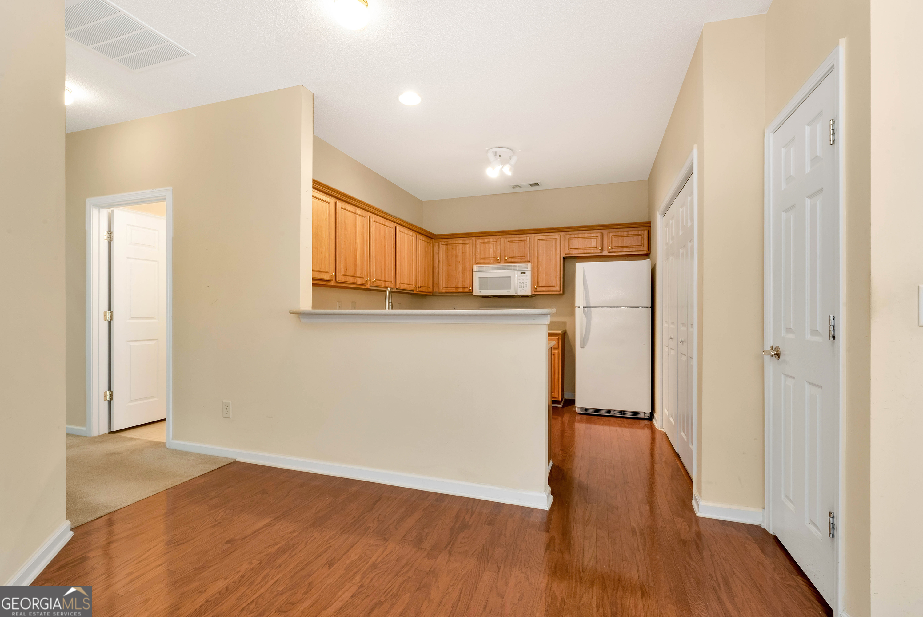 402 Copeland Street Grayson GA 30017