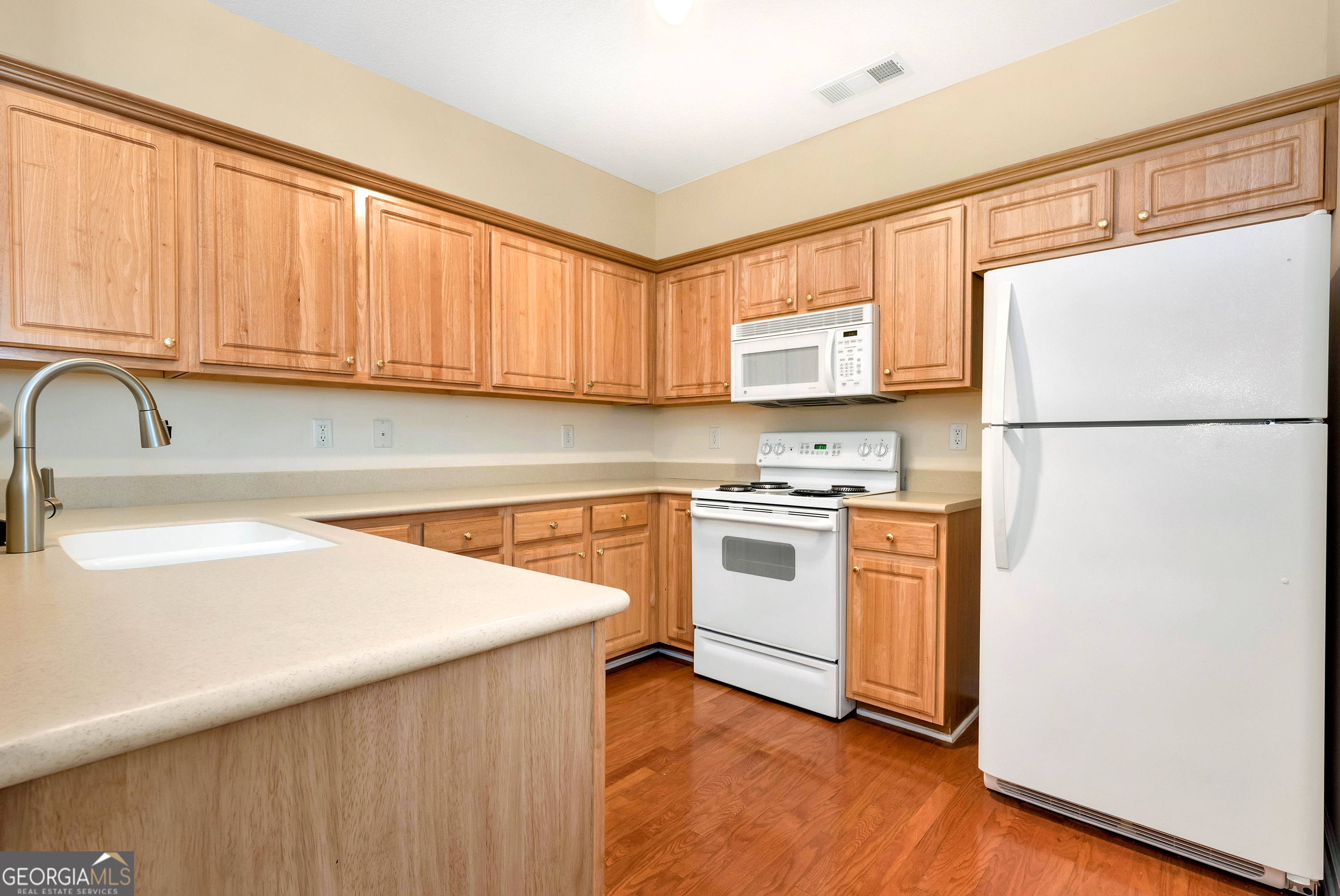402 Copeland Street Grayson GA 30017