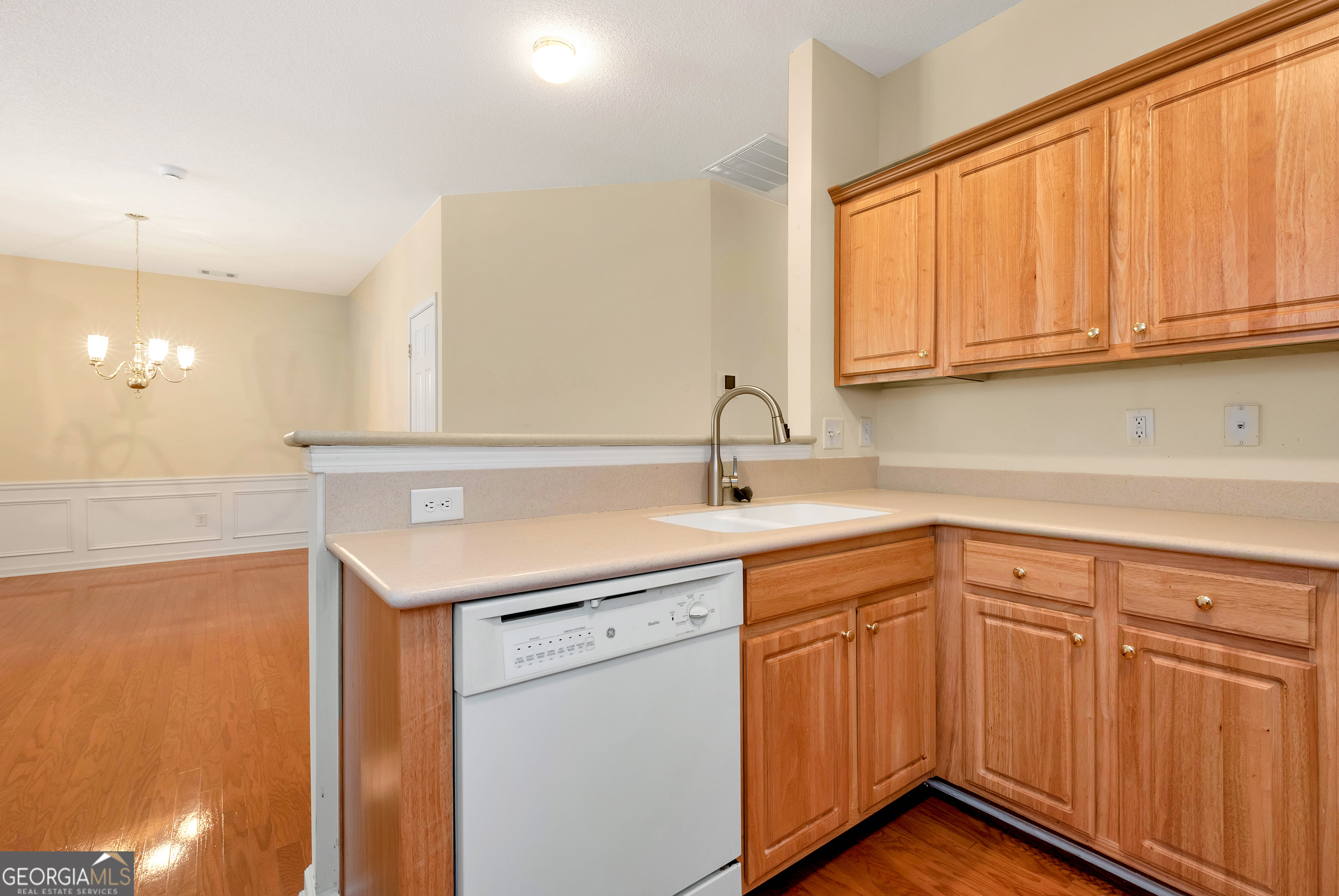 402 Copeland Street Grayson GA 30017