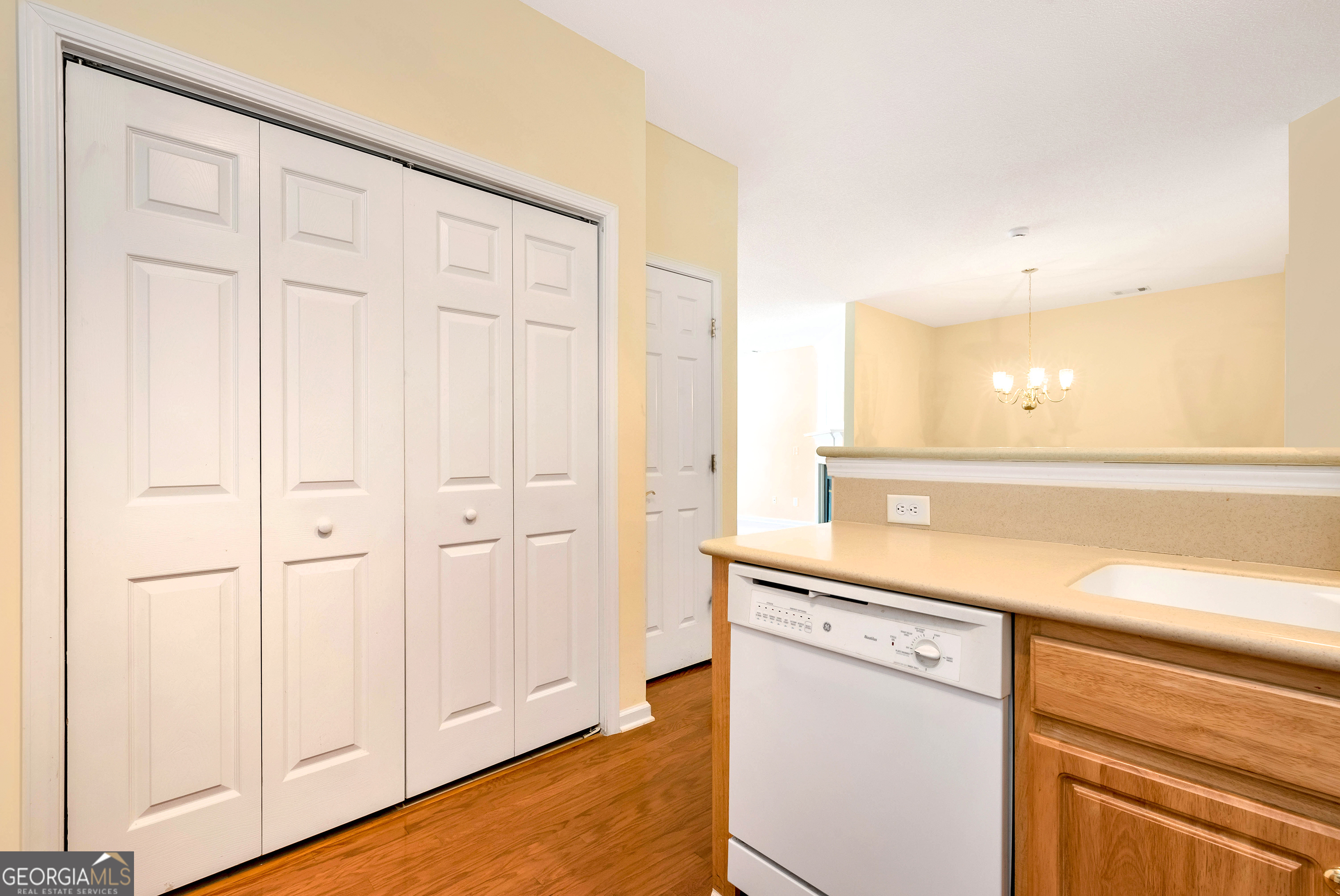 402 Copeland Street Grayson GA 30017