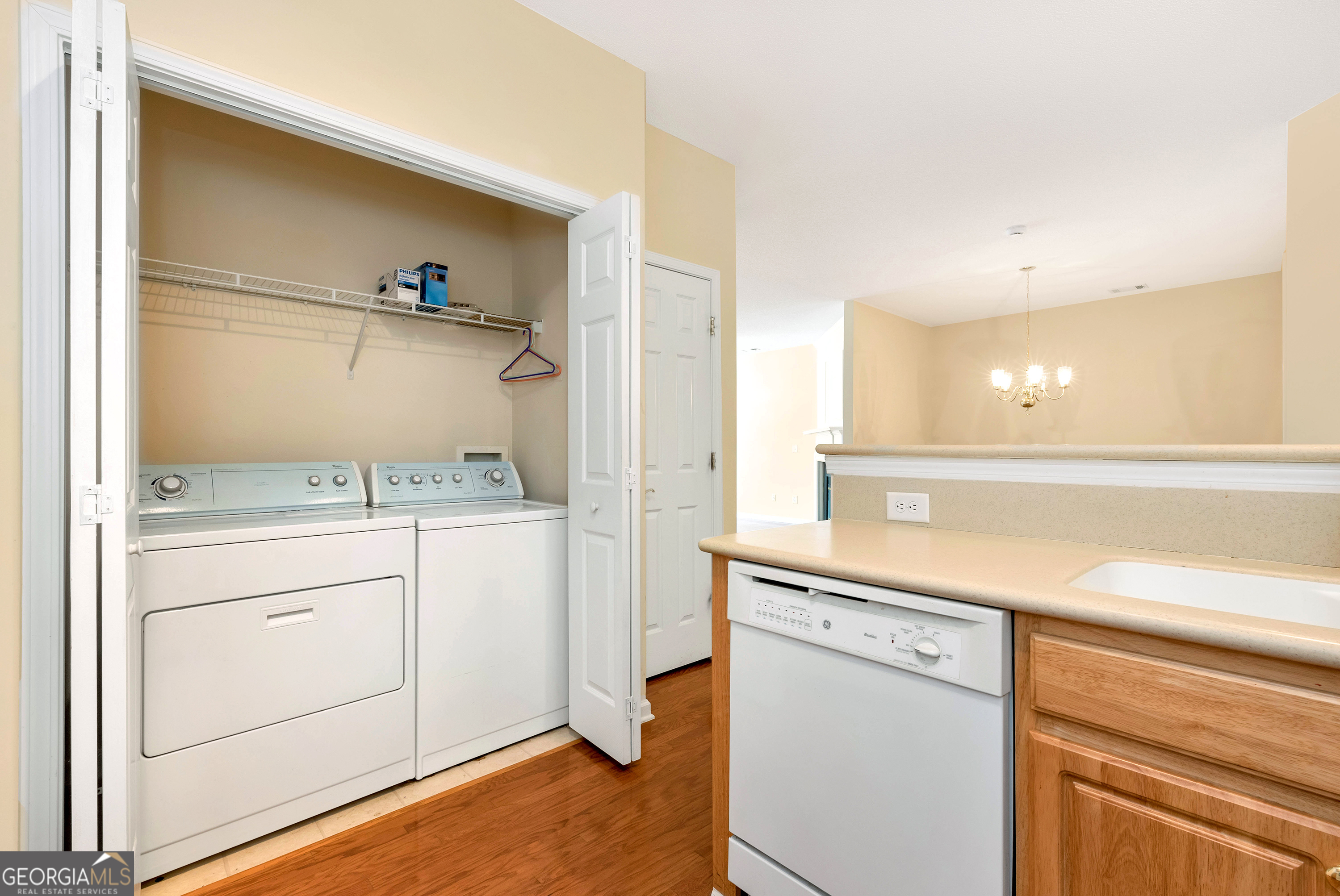 402 Copeland Street Grayson GA 30017