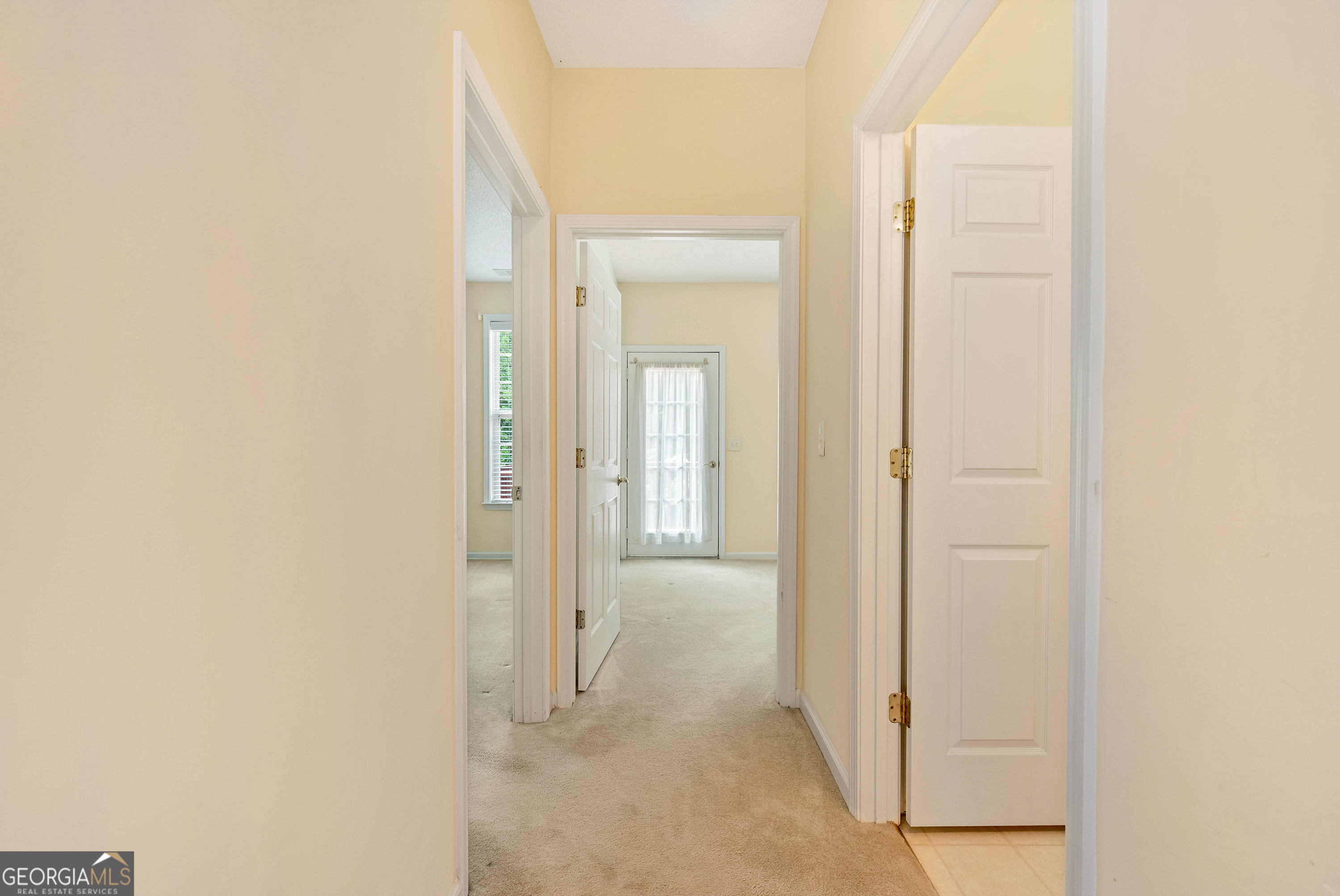 402 Copeland Street Grayson GA 30017