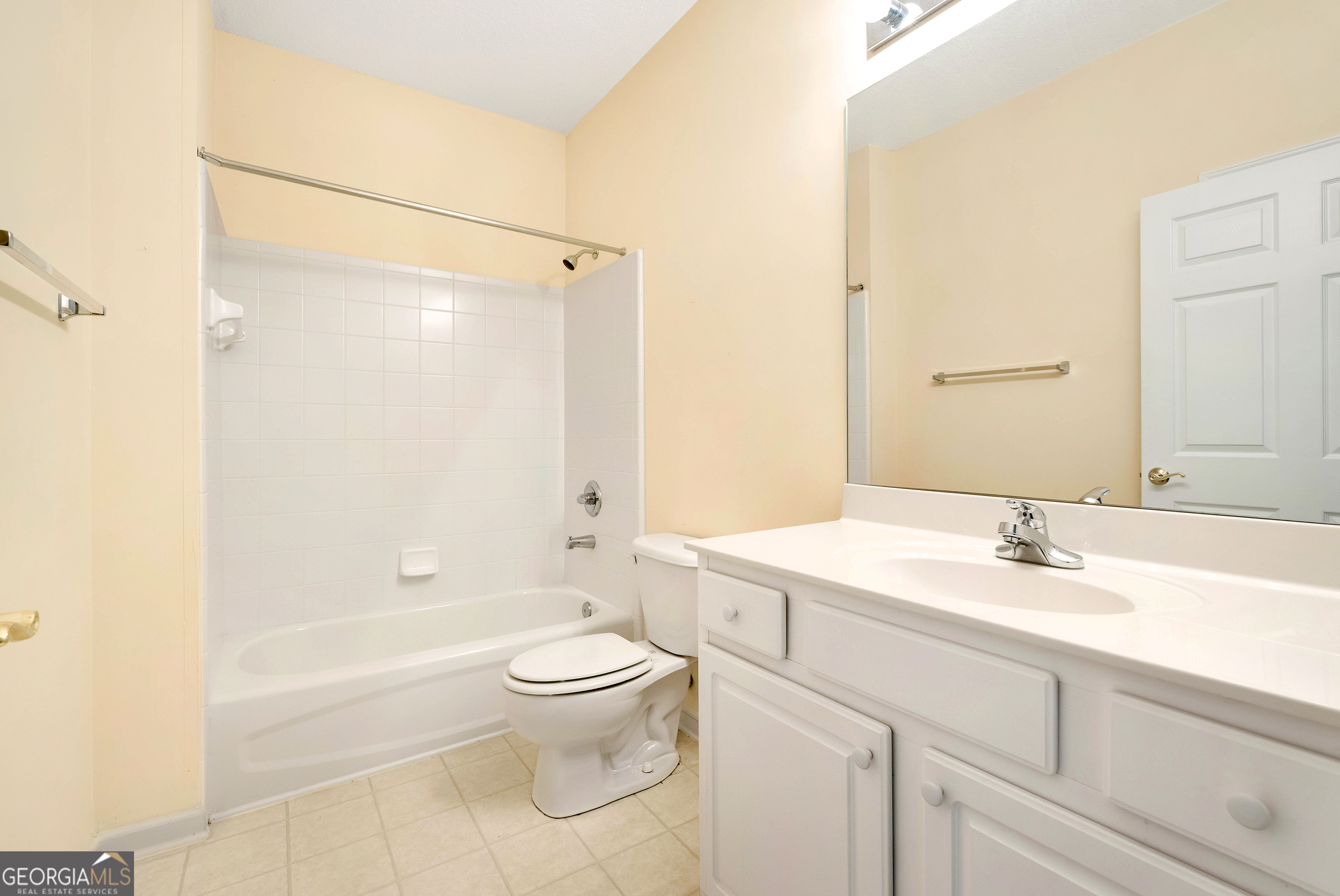 402 Copeland Street Grayson GA 30017