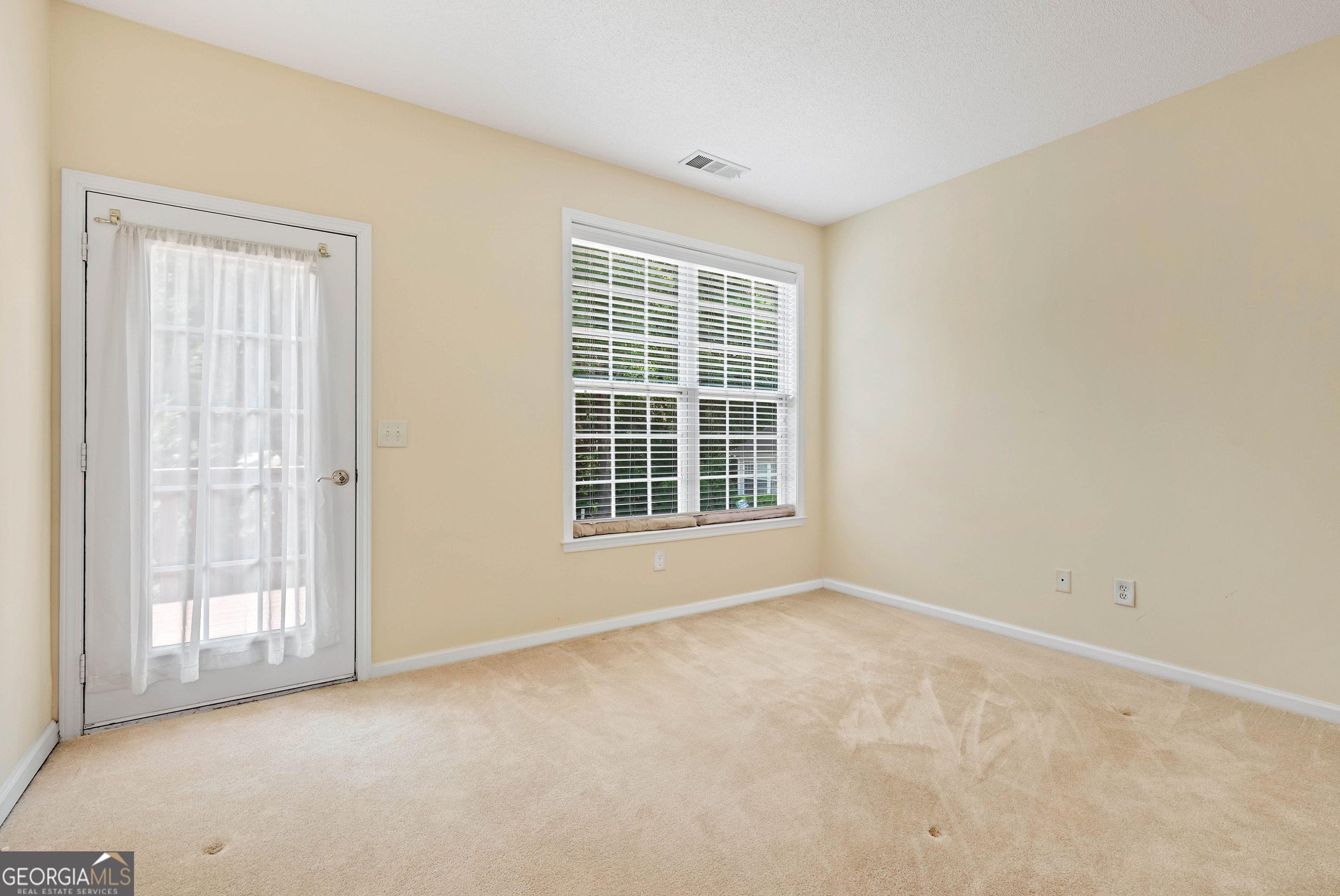 402 Copeland Street Grayson GA 30017