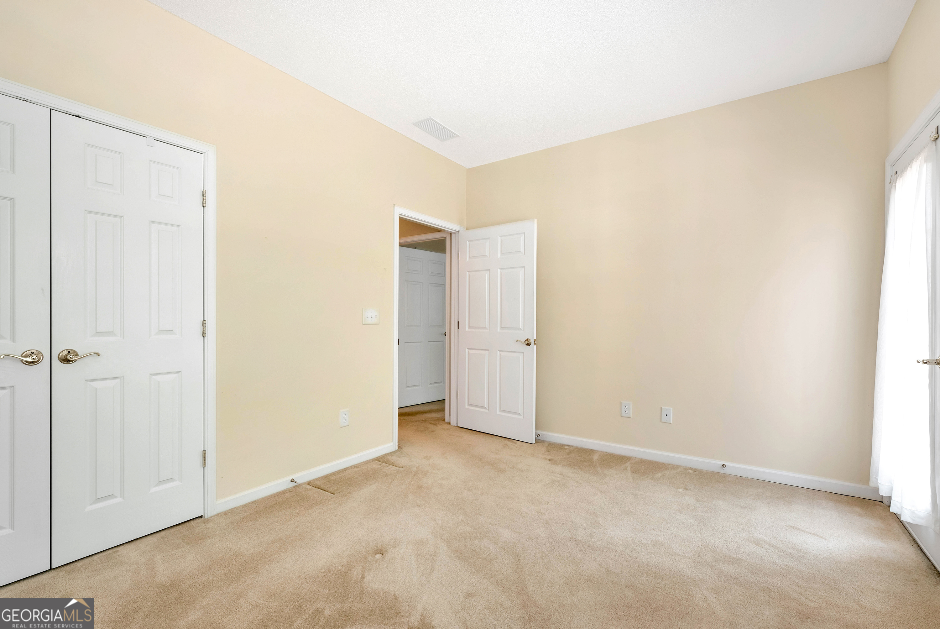 402 Copeland Street Grayson GA 30017