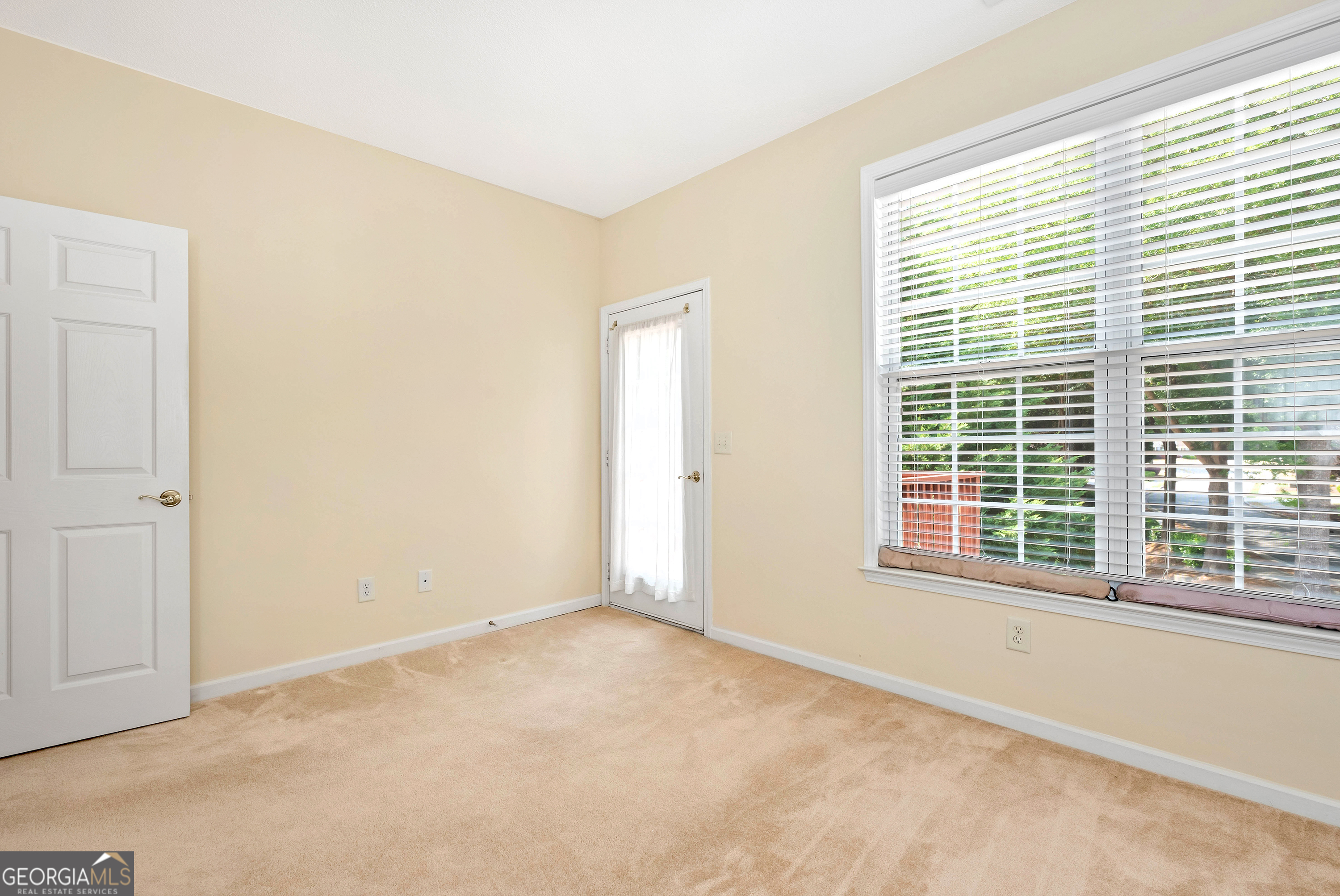 402 Copeland Street Grayson GA 30017