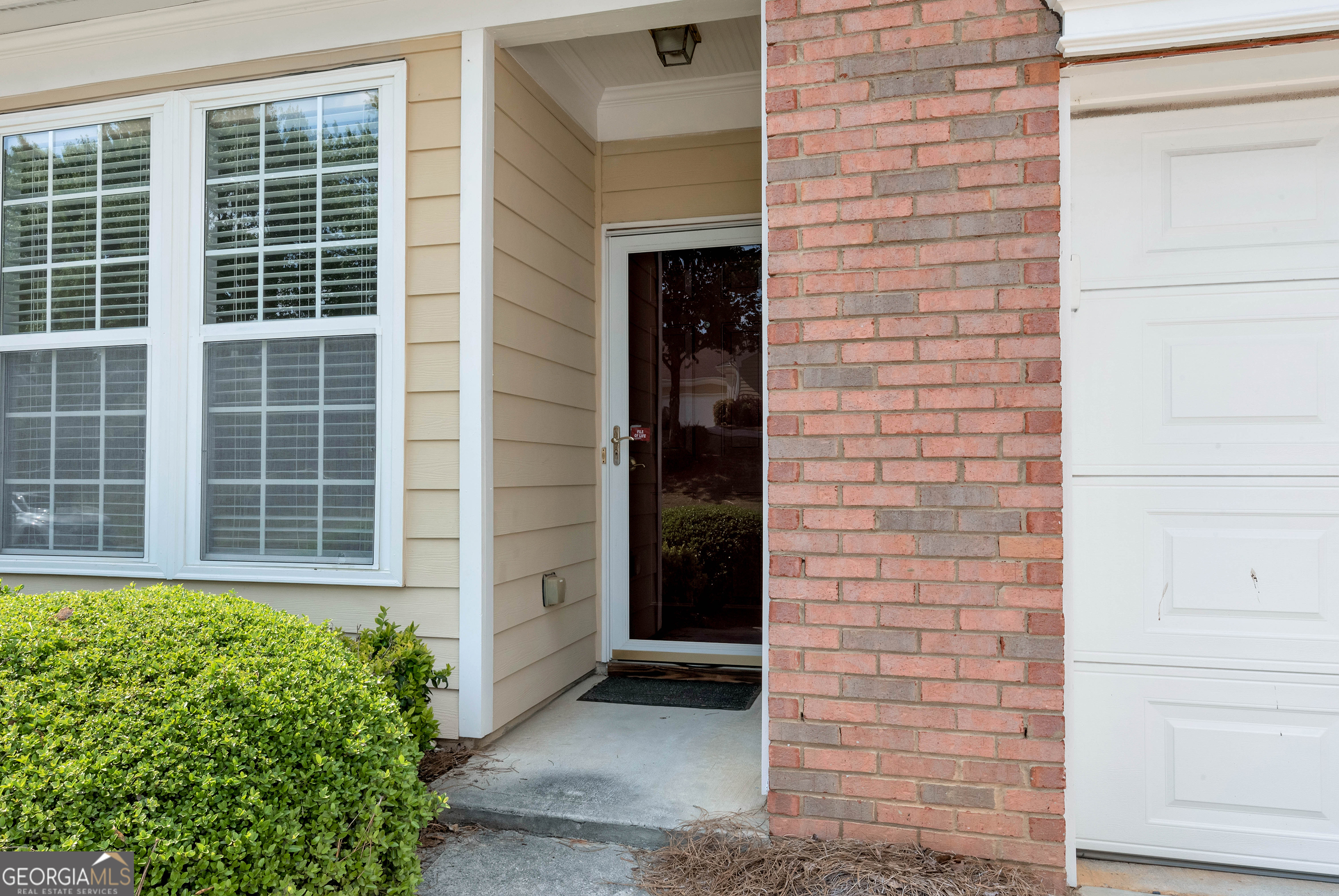 402 Copeland Street Grayson GA 30017