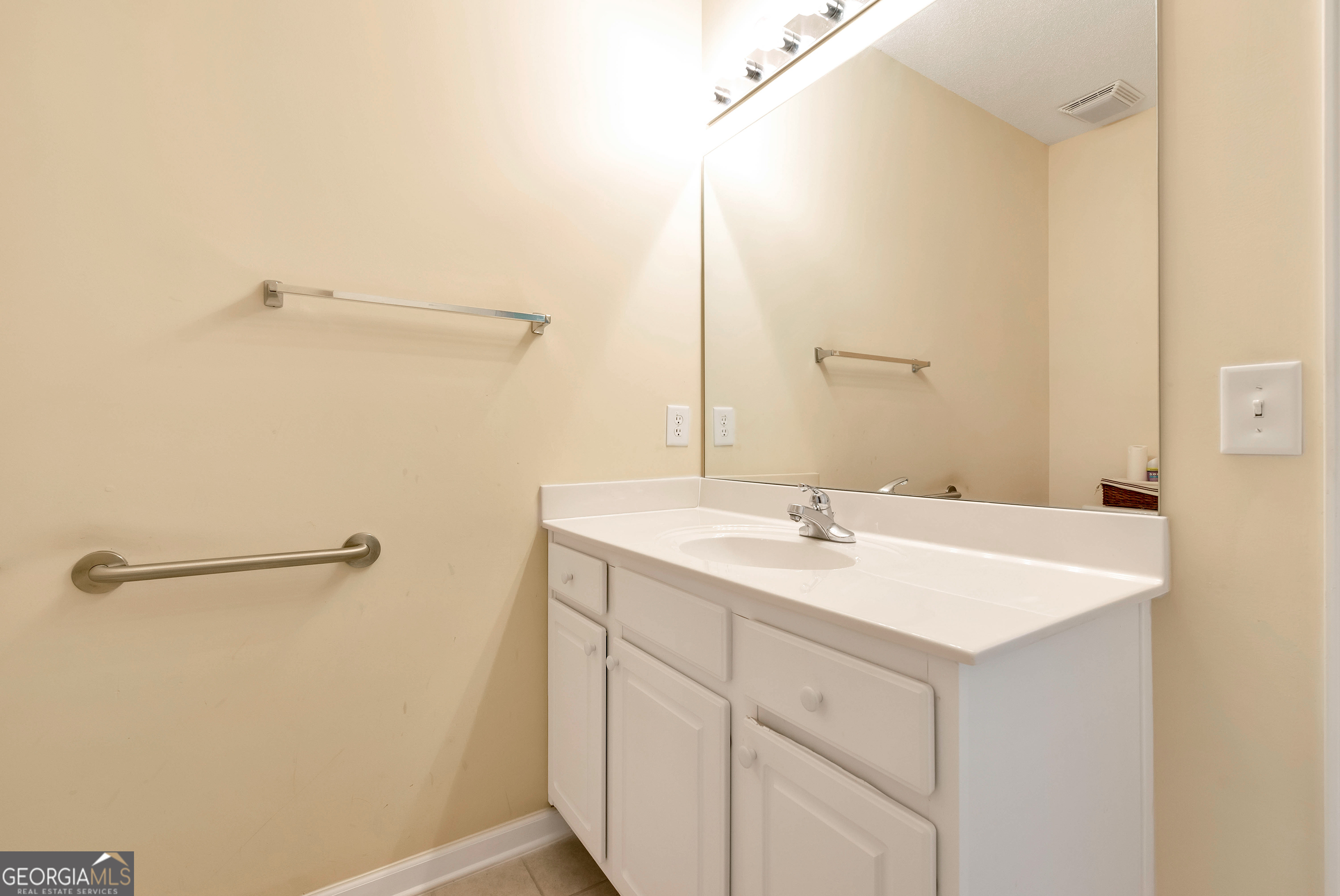 402 Copeland Street Grayson GA 30017