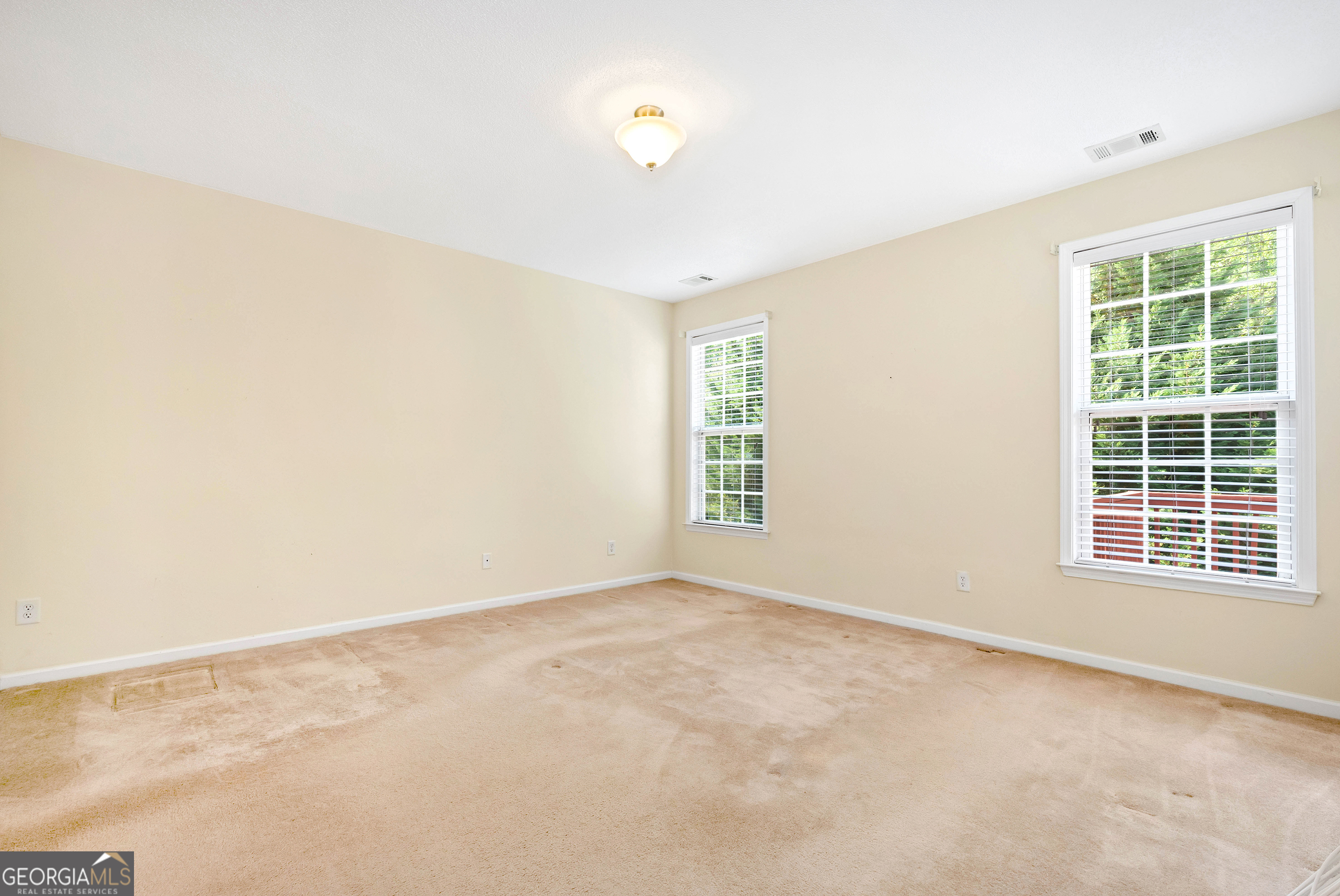 402 Copeland Street Grayson GA 30017