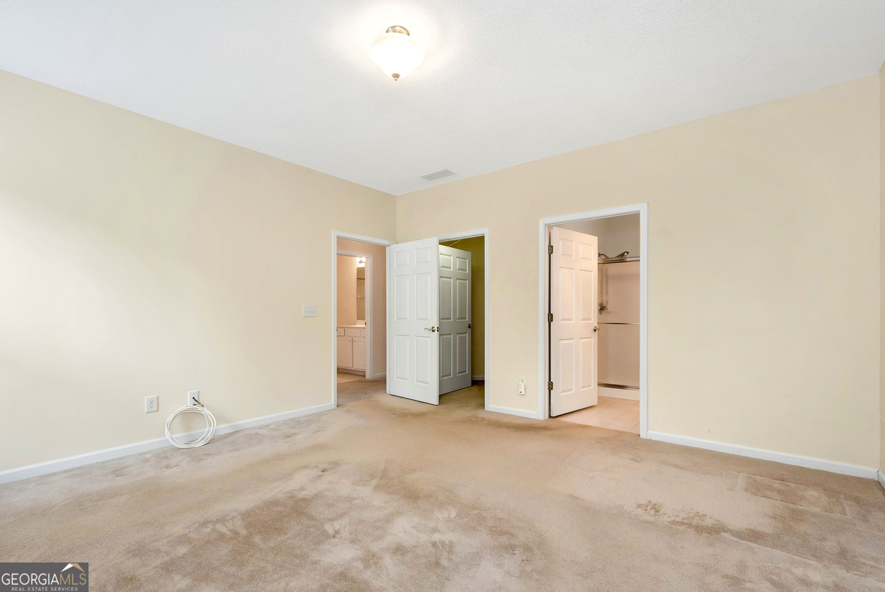 402 Copeland Street Grayson GA 30017