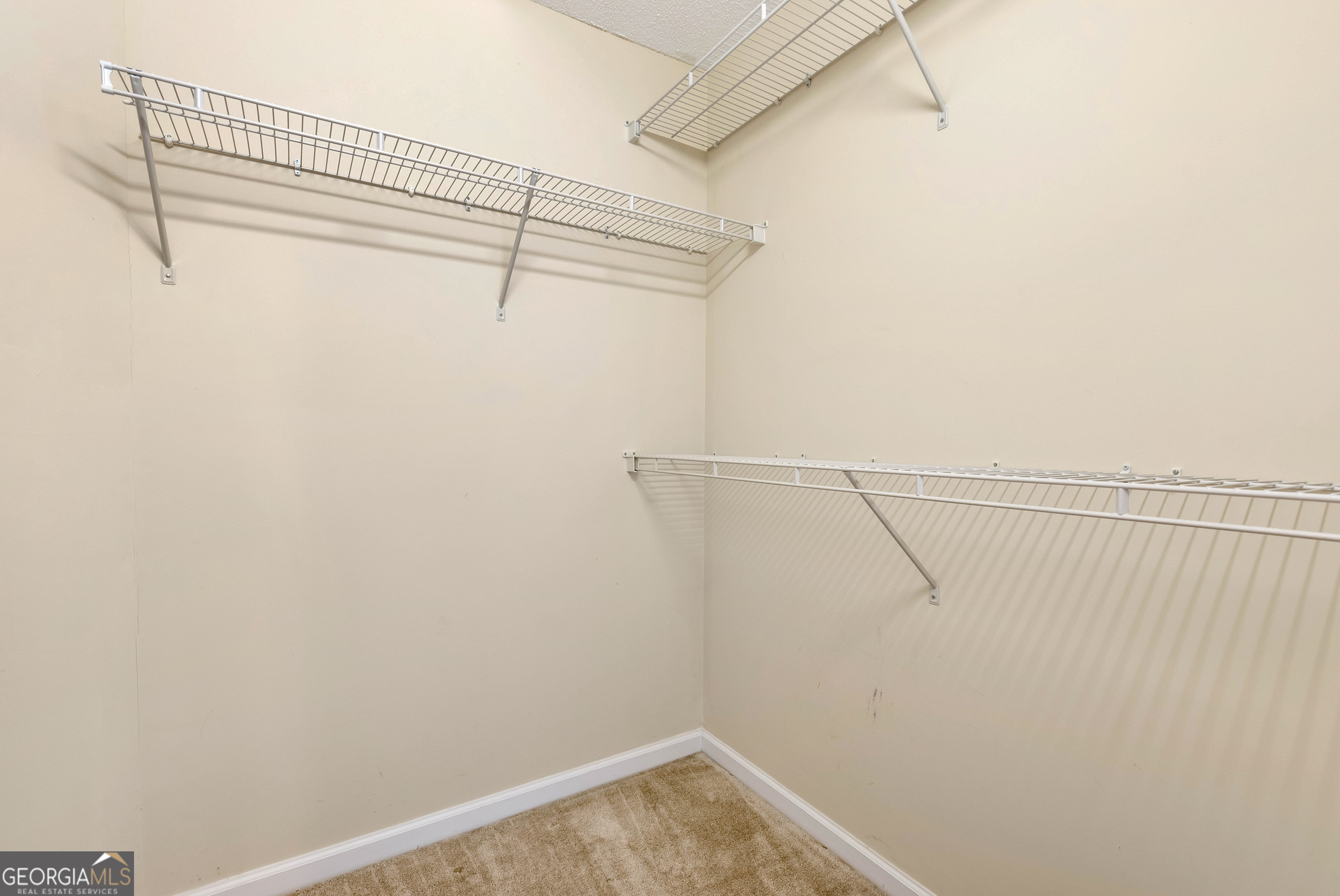 402 Copeland Street Grayson GA 30017