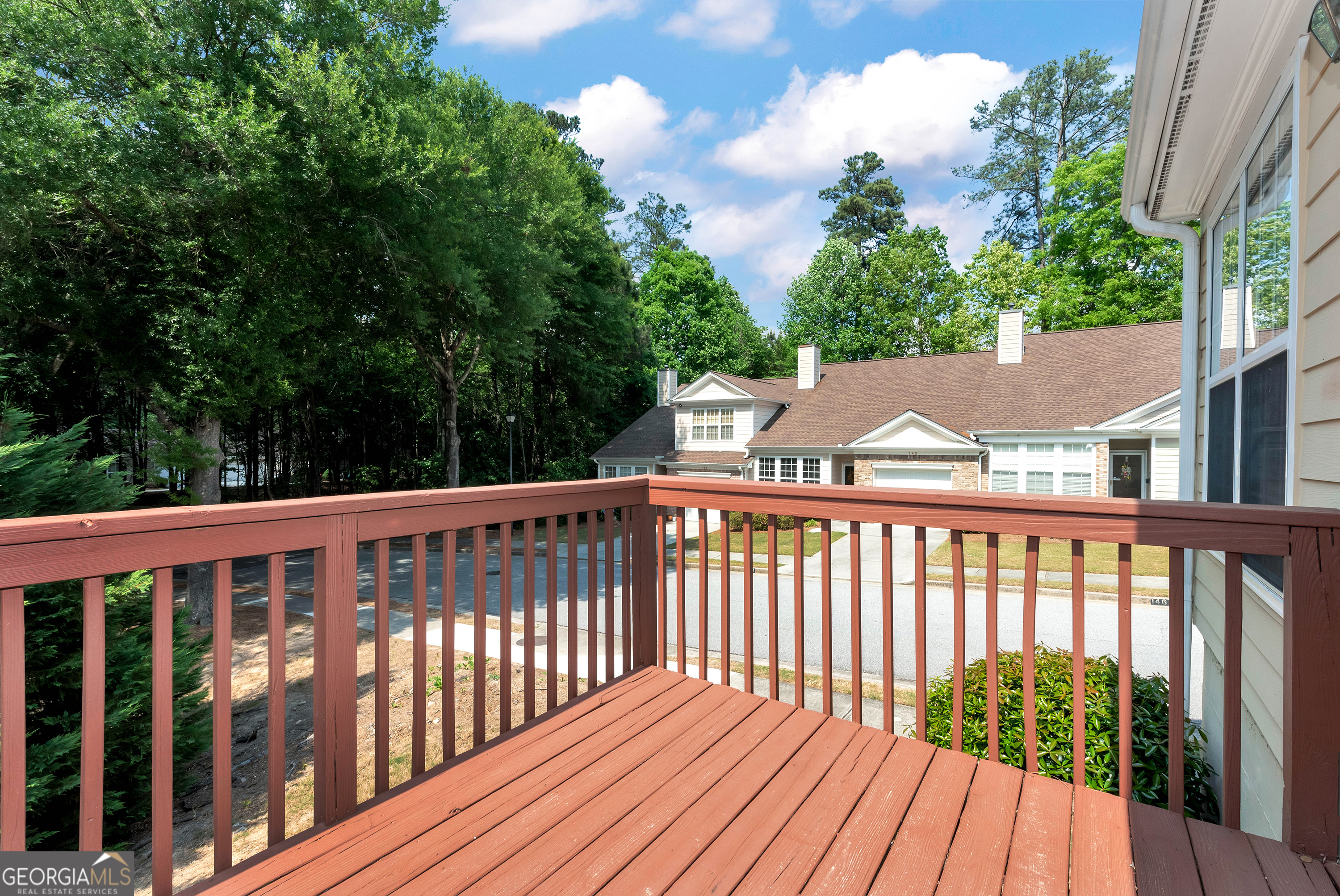 402 Copeland Street Grayson GA 30017