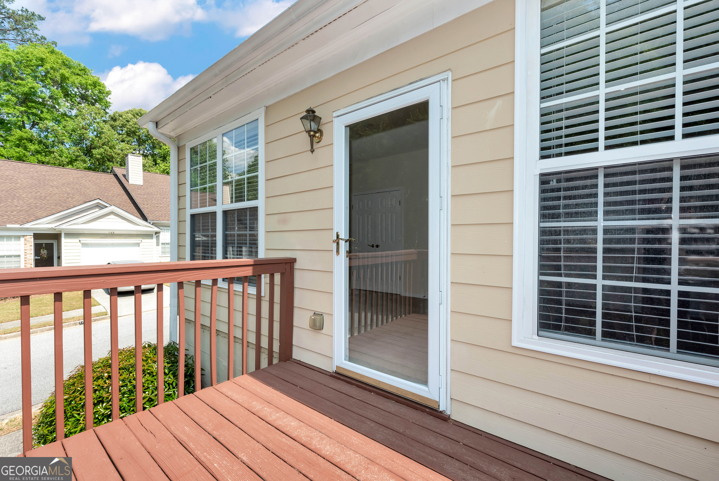 402 Copeland Street Grayson GA 30017
