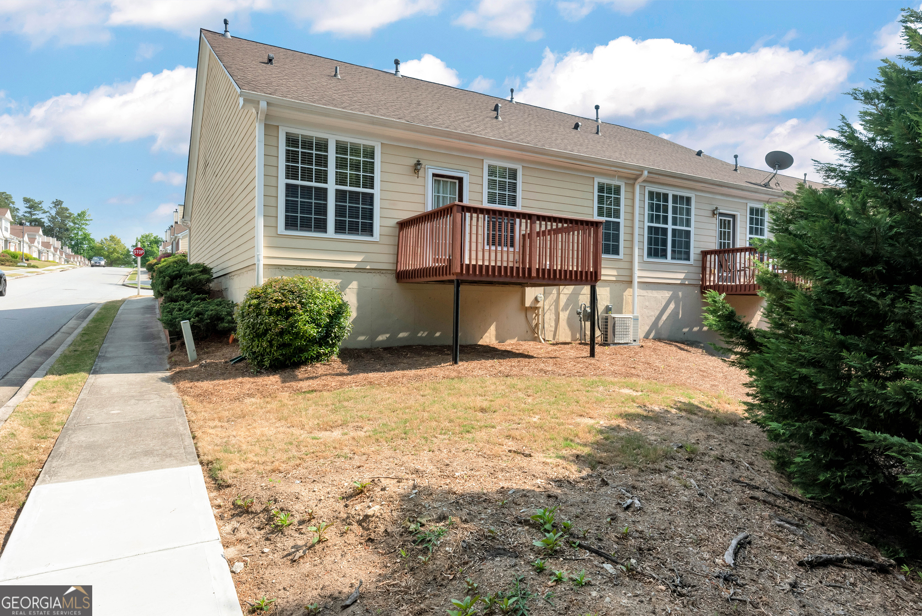 402 Copeland Street Grayson GA 30017