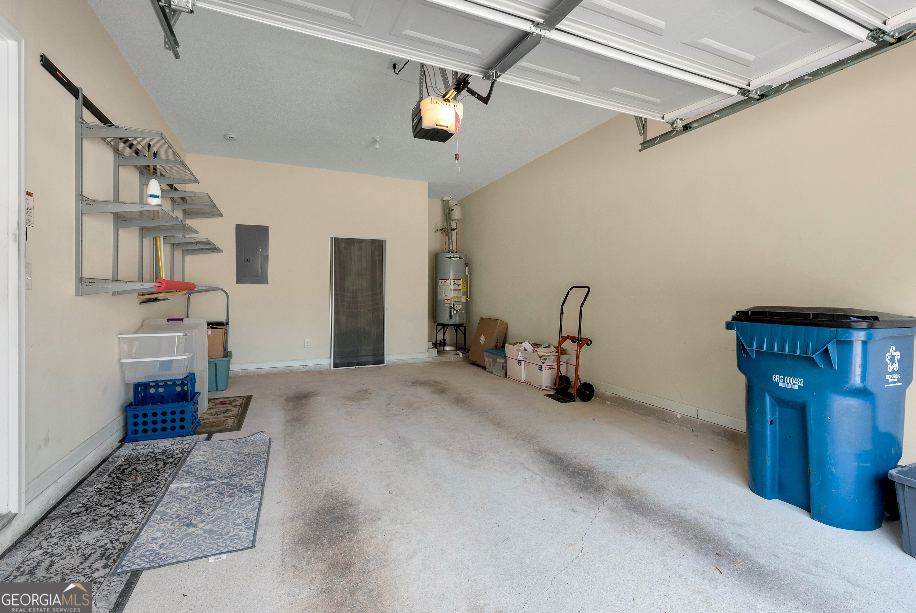 402 Copeland Street Grayson GA 30017