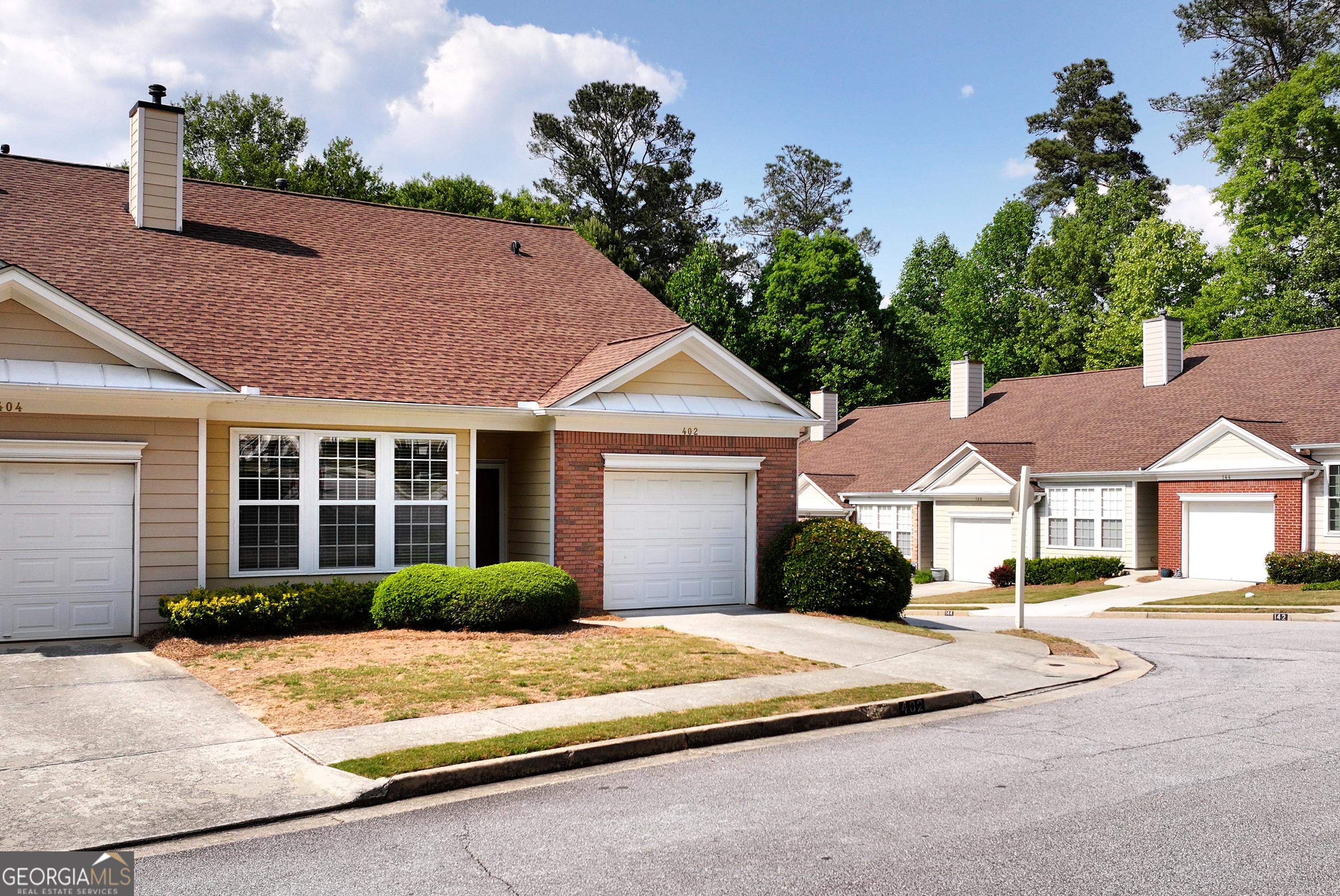 402 Copeland Street Grayson GA 30017
