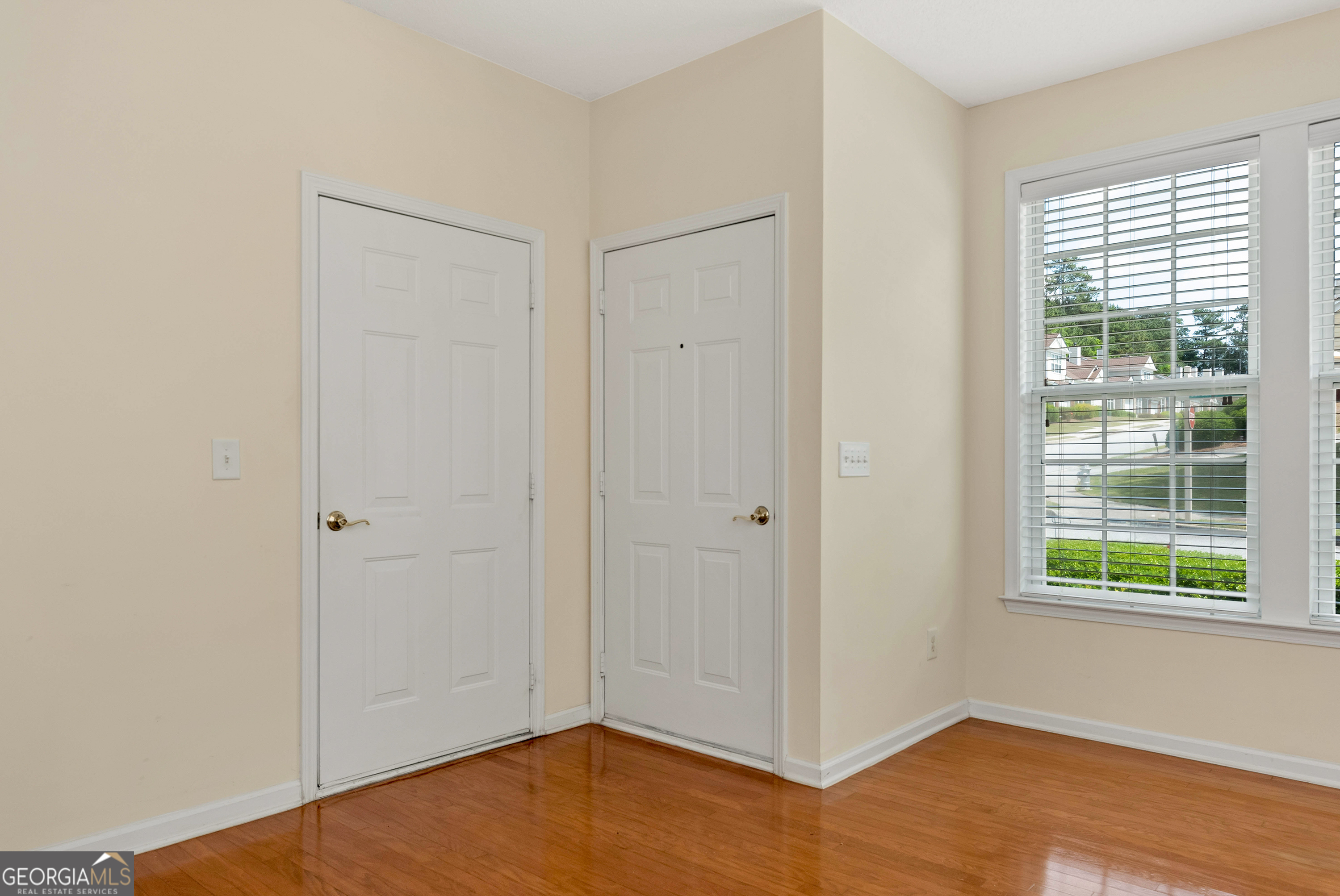 402 Copeland Street Grayson GA 30017