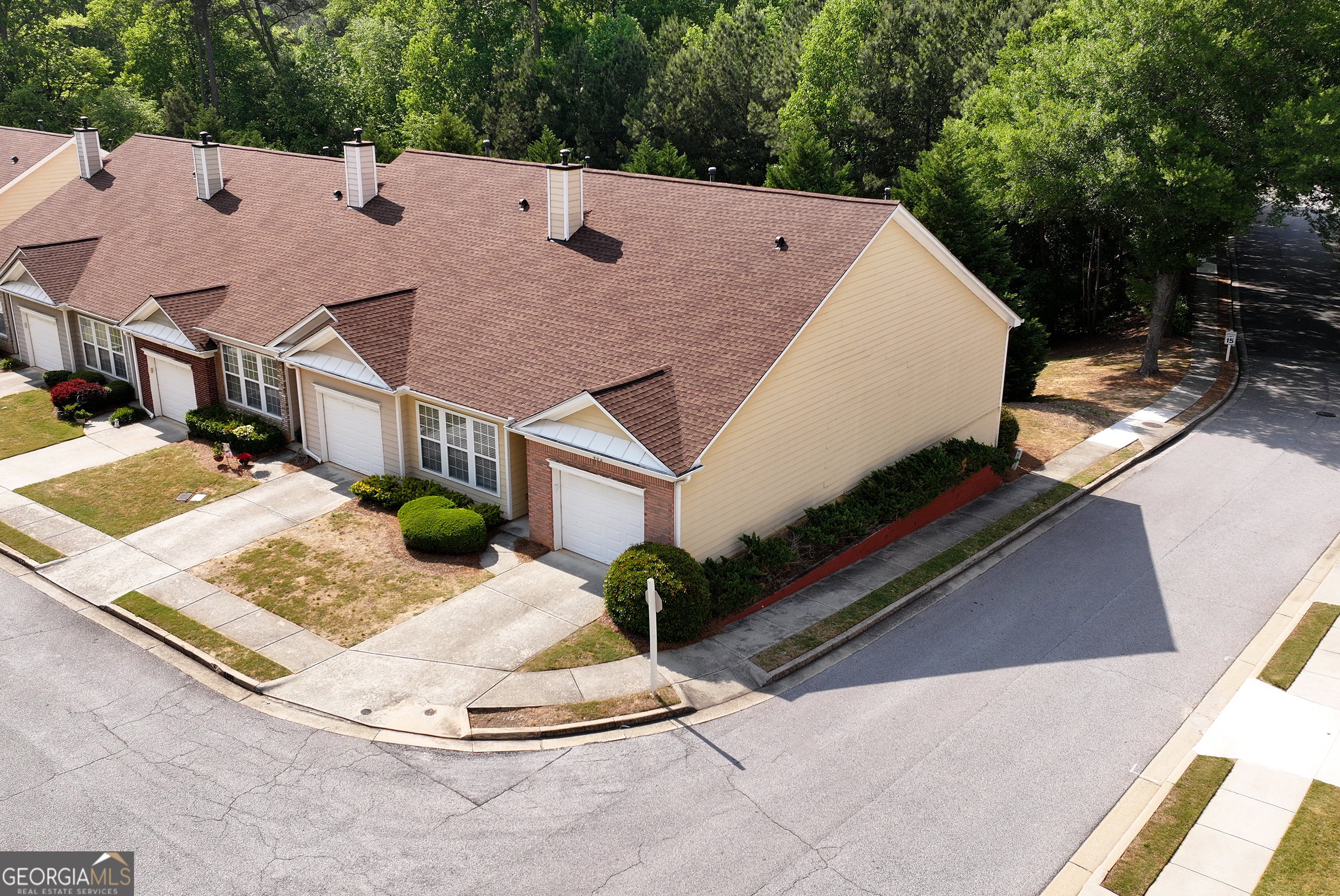 402 Copeland Street Grayson GA 30017