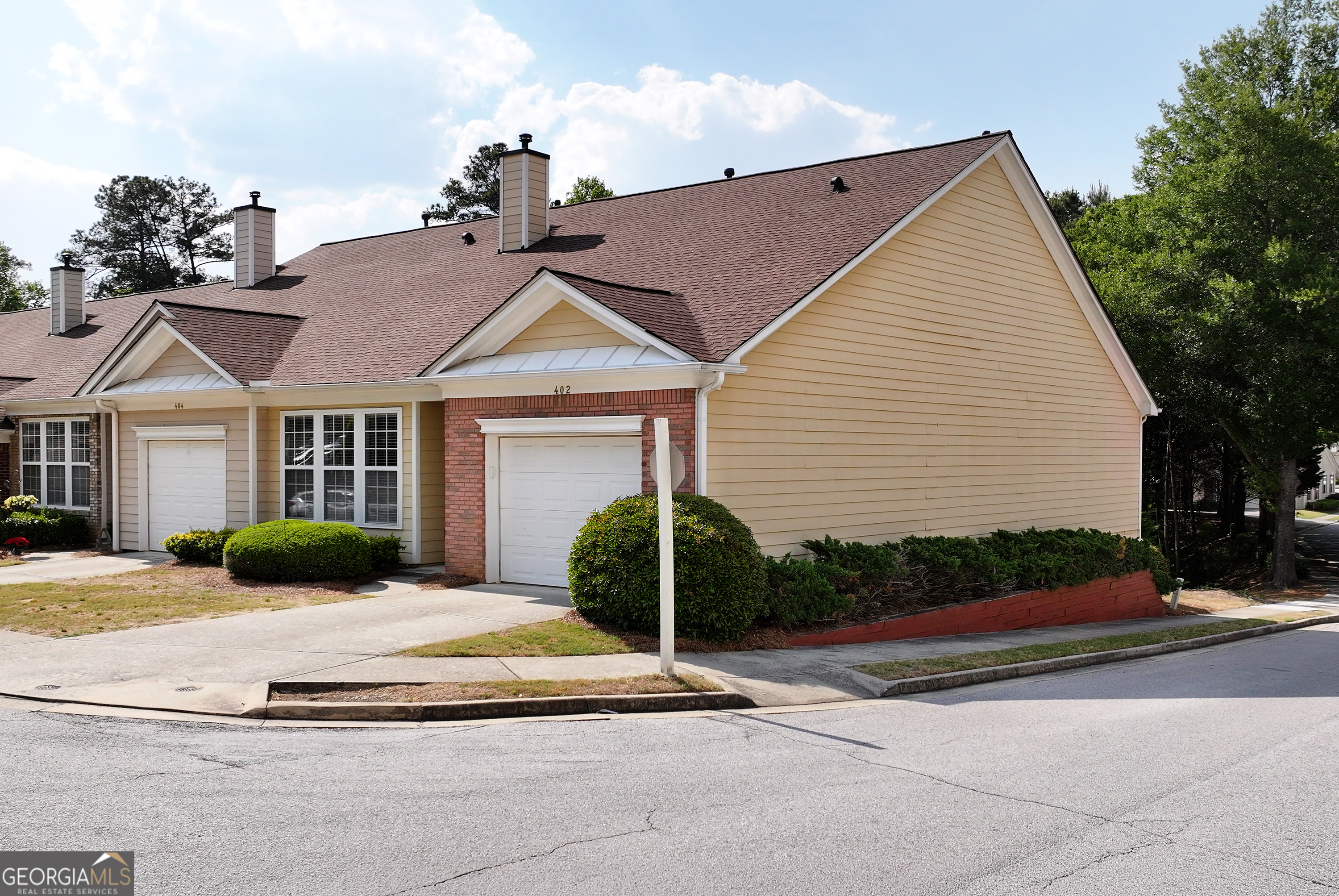 402 Copeland Street Grayson GA 30017