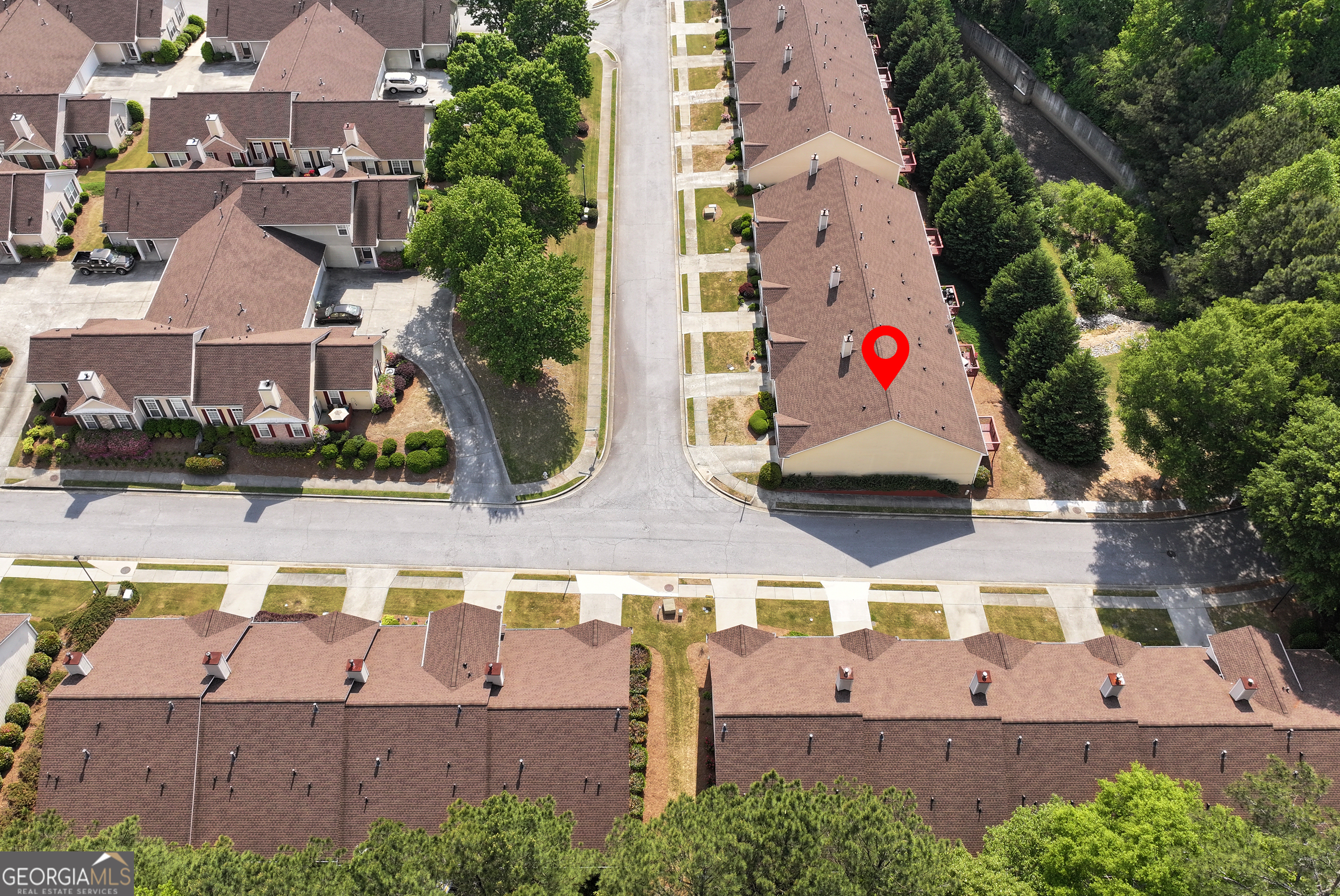 402 Copeland Street Grayson GA 30017