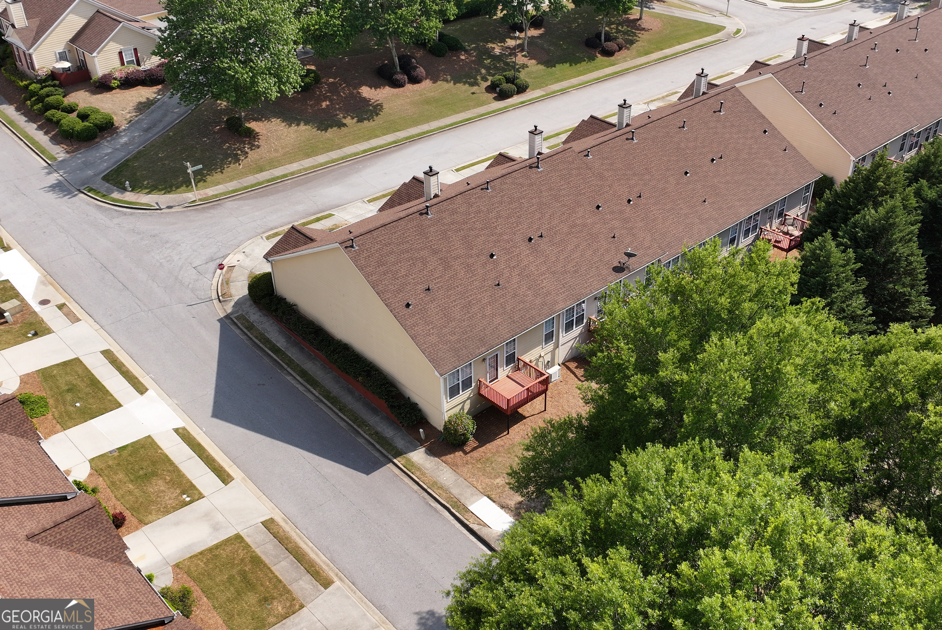402 Copeland Street Grayson GA 30017