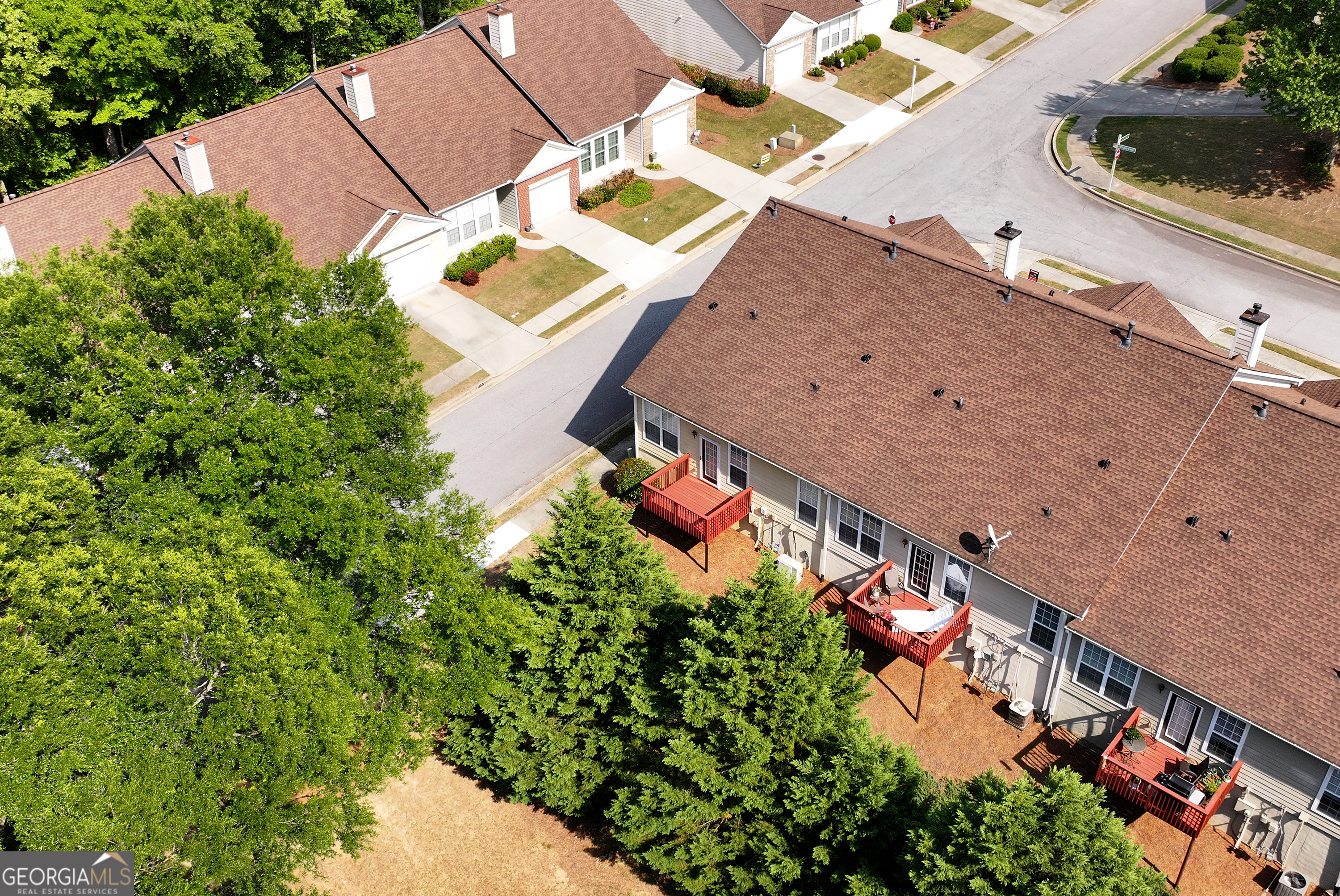 402 Copeland Street Grayson GA 30017