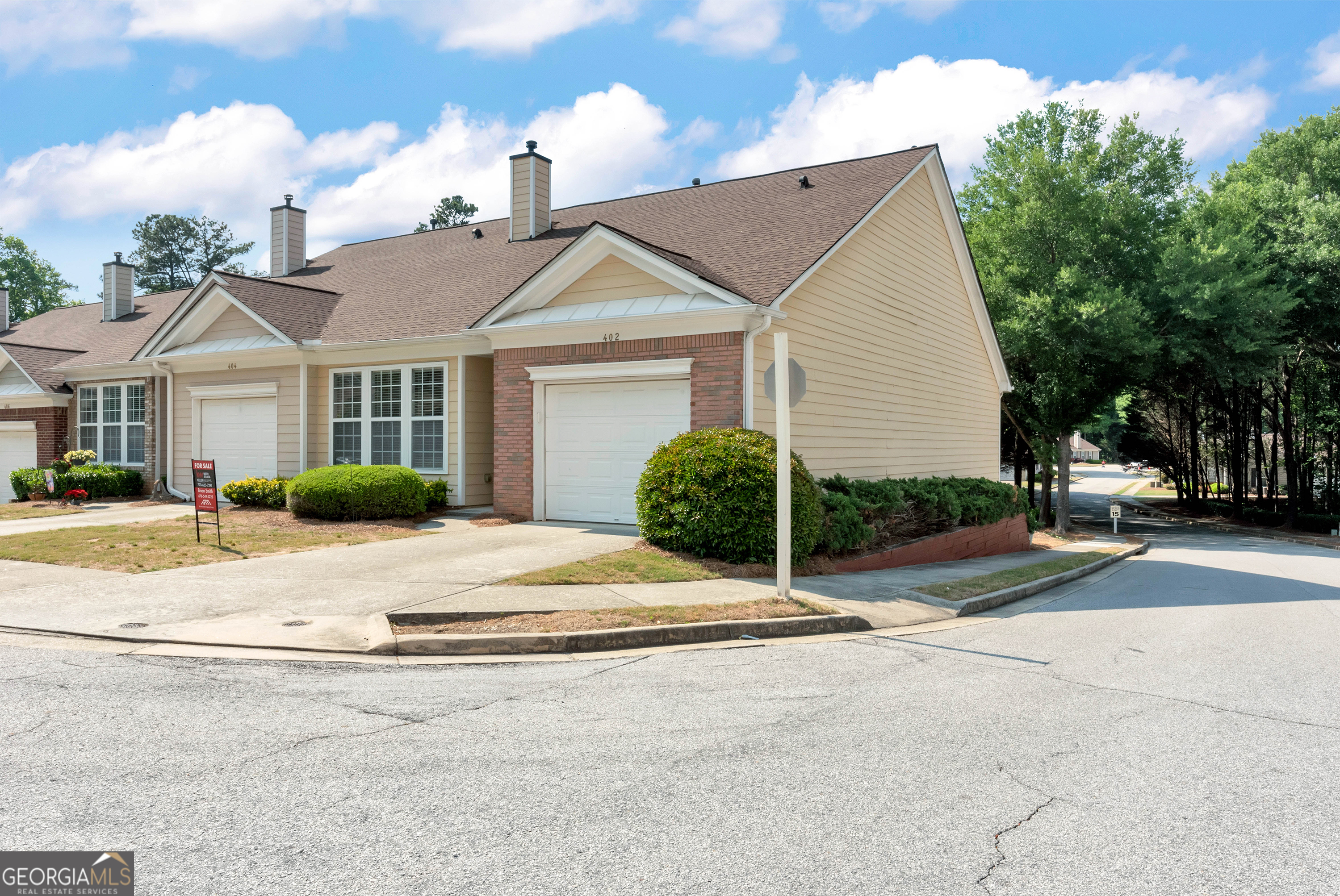 402 Copeland Street Grayson GA 30017