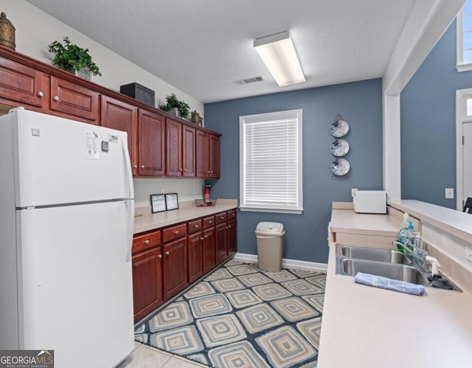 402 Copeland Street Grayson GA 30017