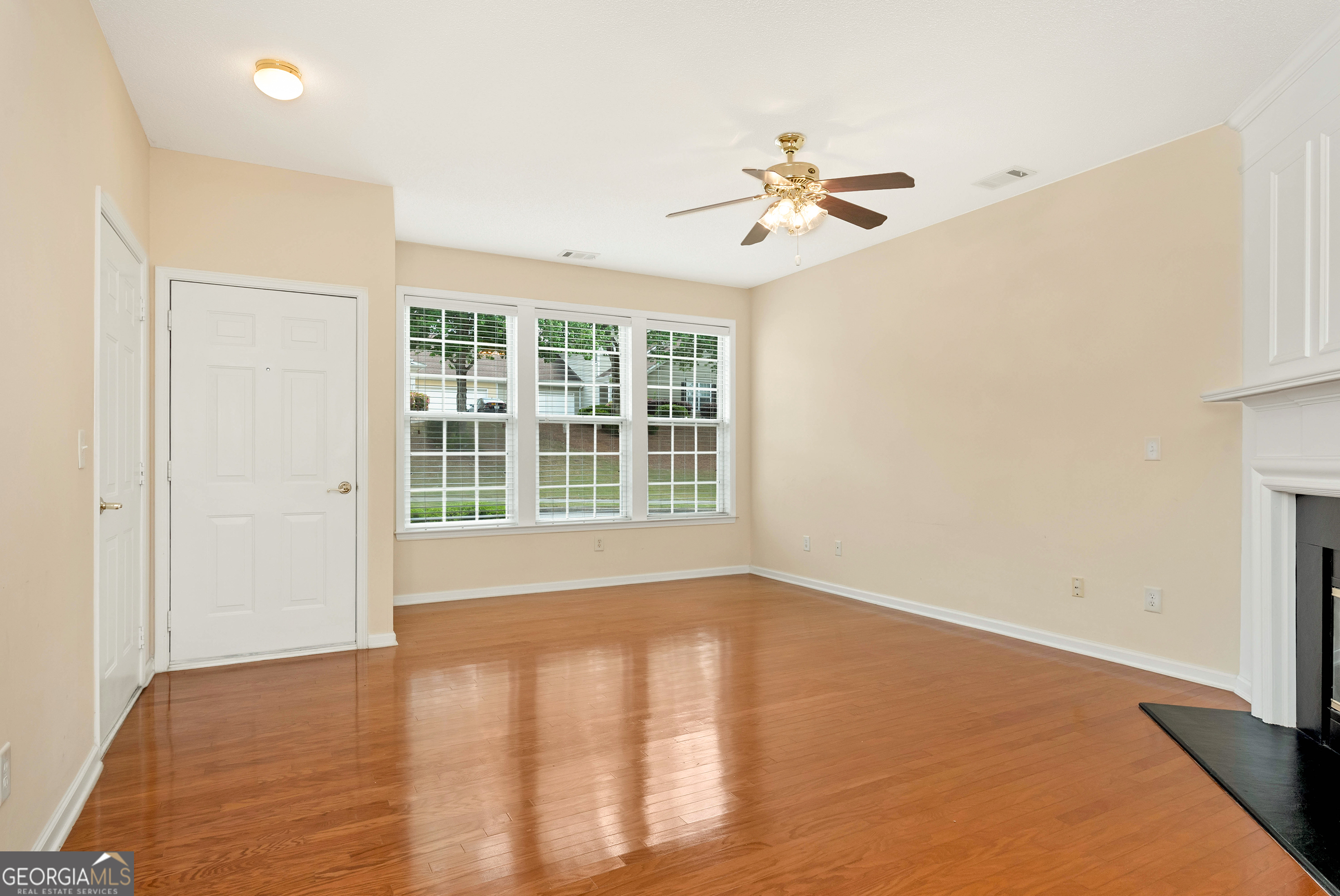402 Copeland Street Grayson GA 30017