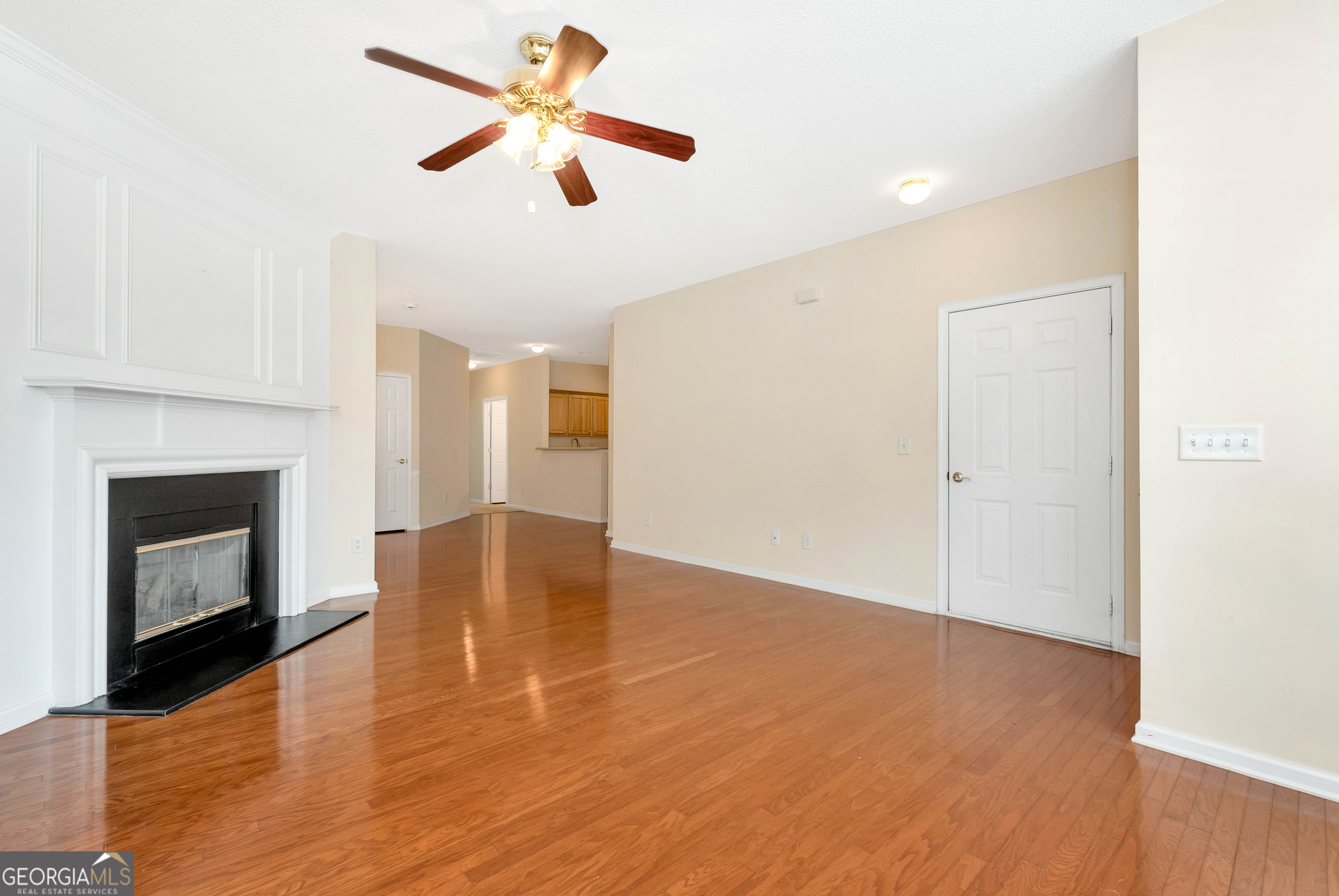 402 Copeland Street Grayson GA 30017