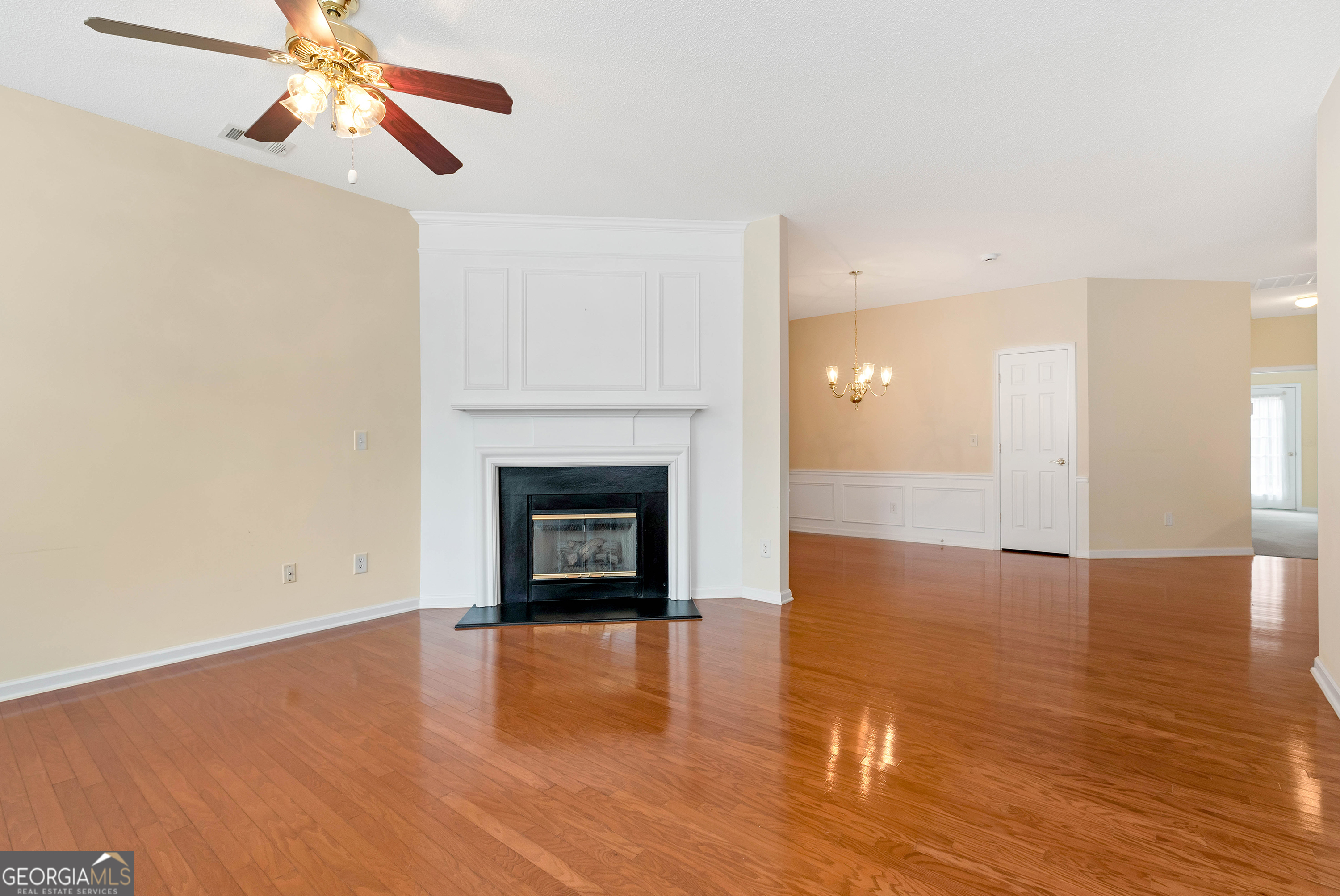 402 Copeland Street Grayson GA 30017