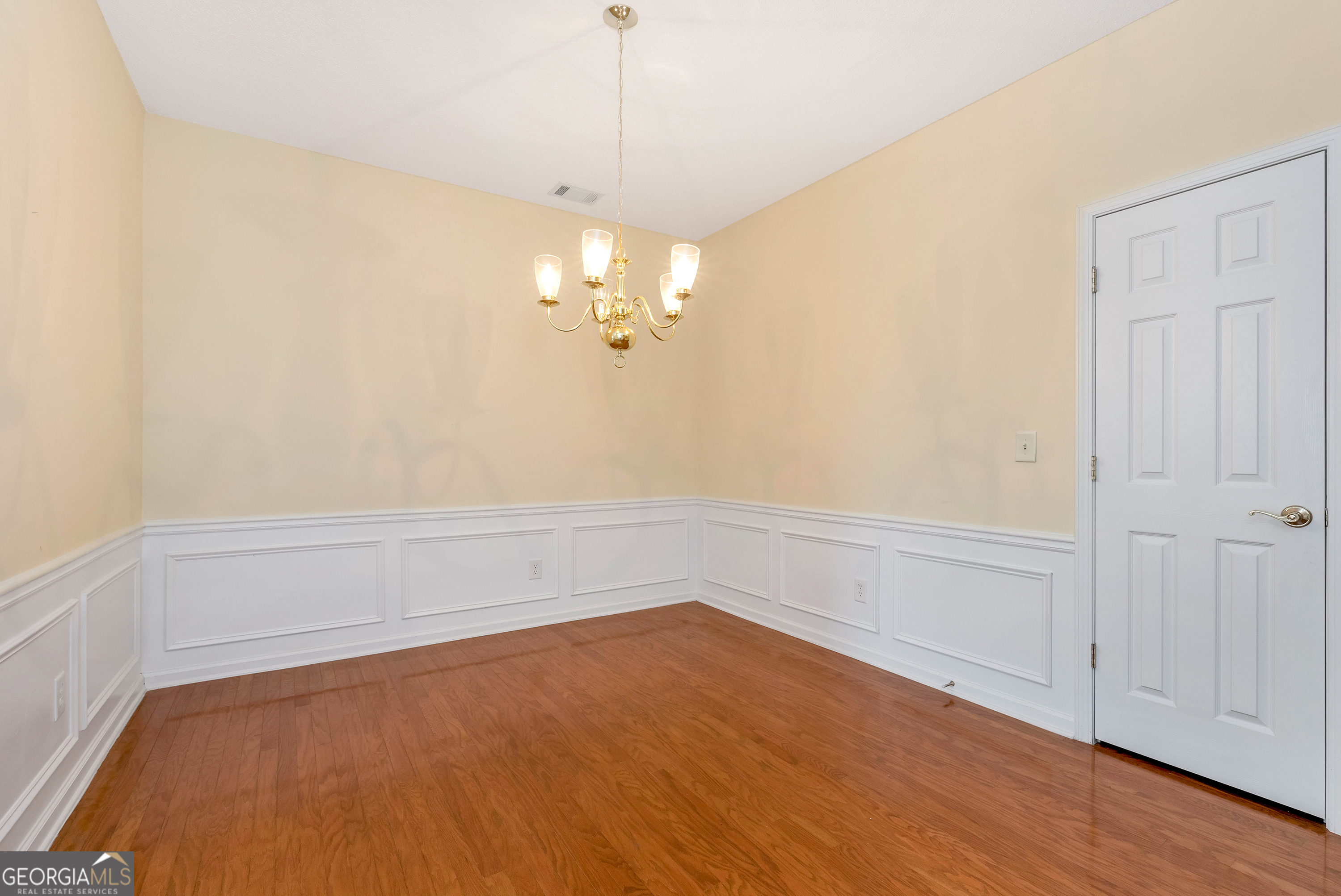 402 Copeland Street Grayson GA 30017