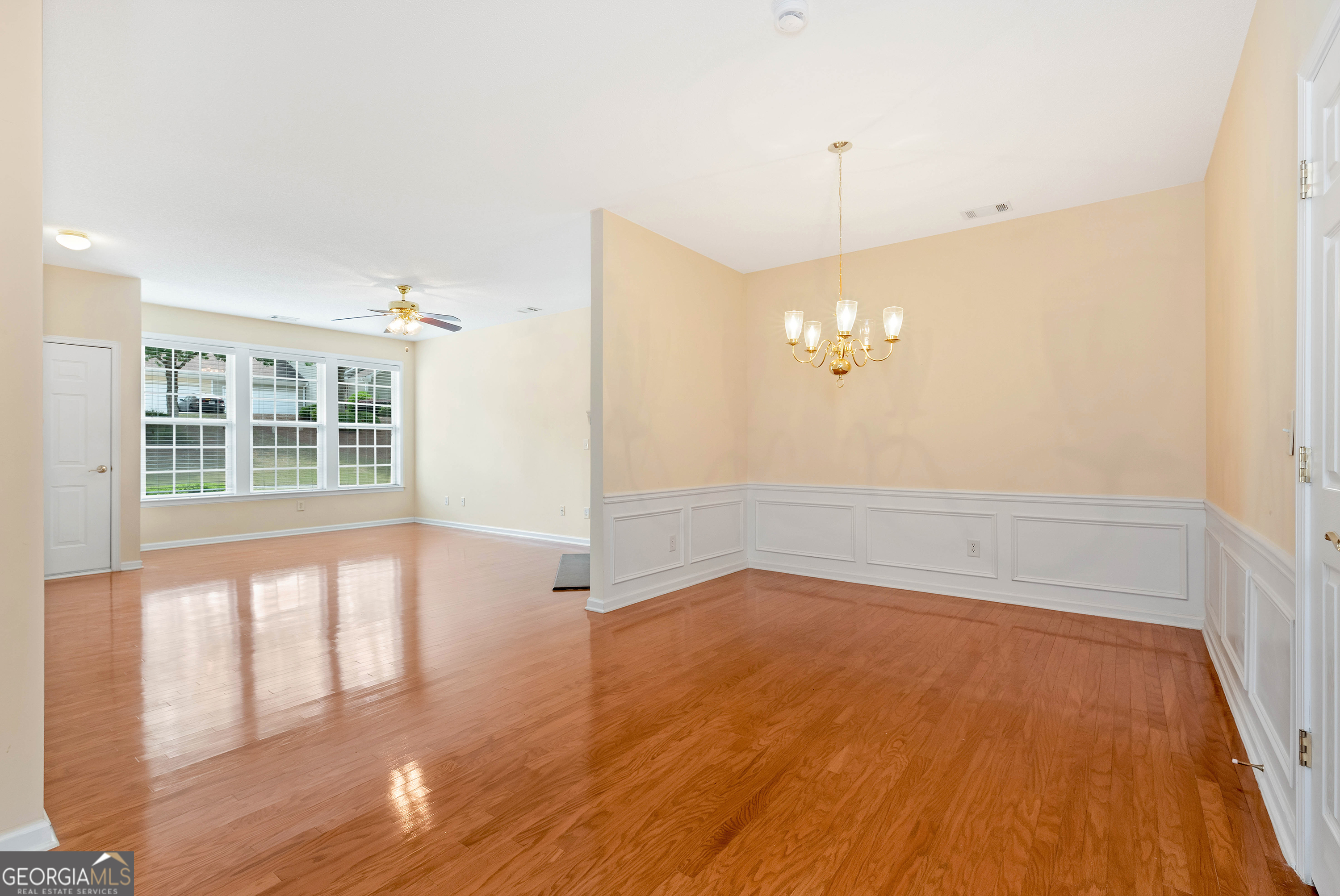 402 Copeland Street Grayson GA 30017