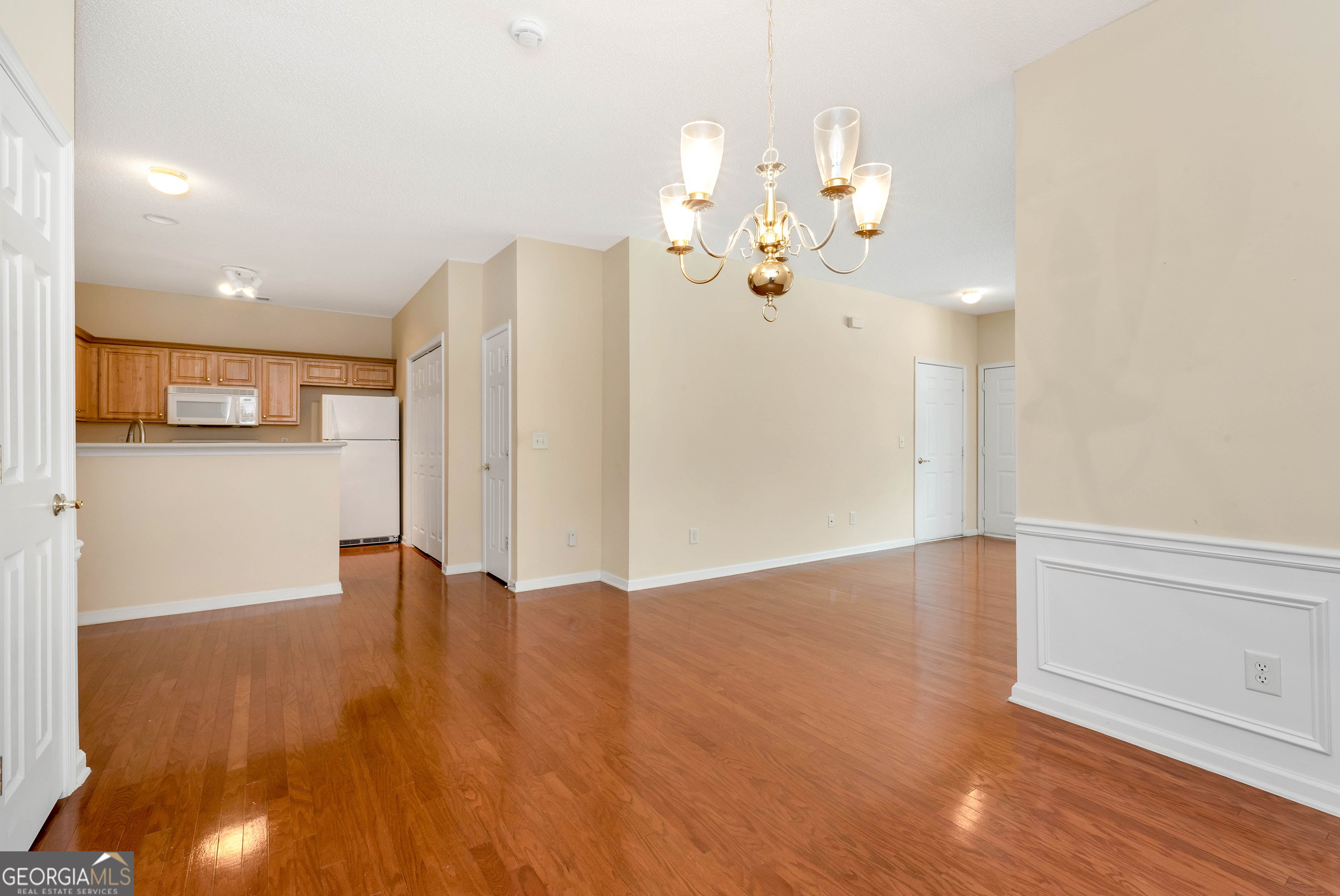 402 Copeland Street Grayson GA 30017